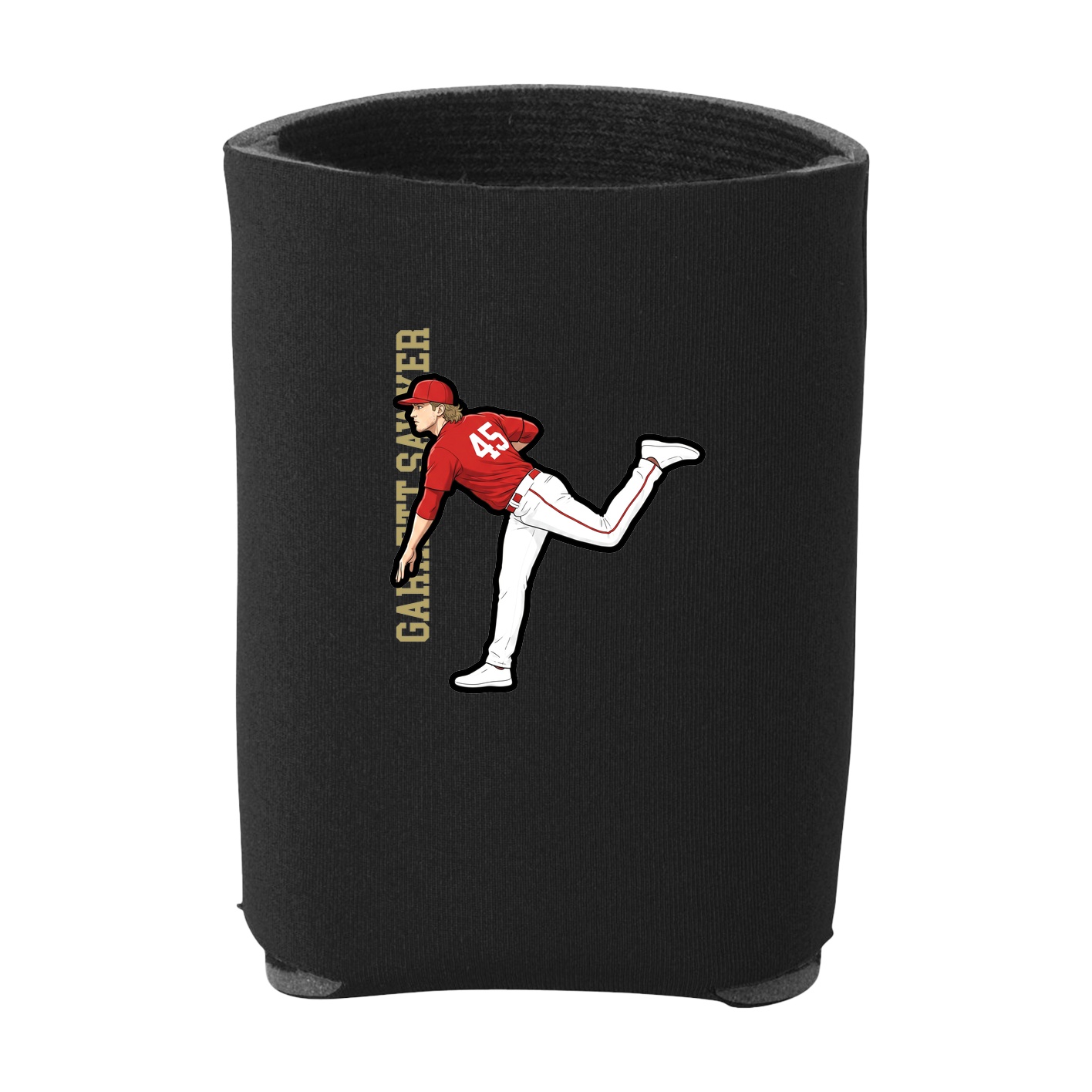 Can Holder
