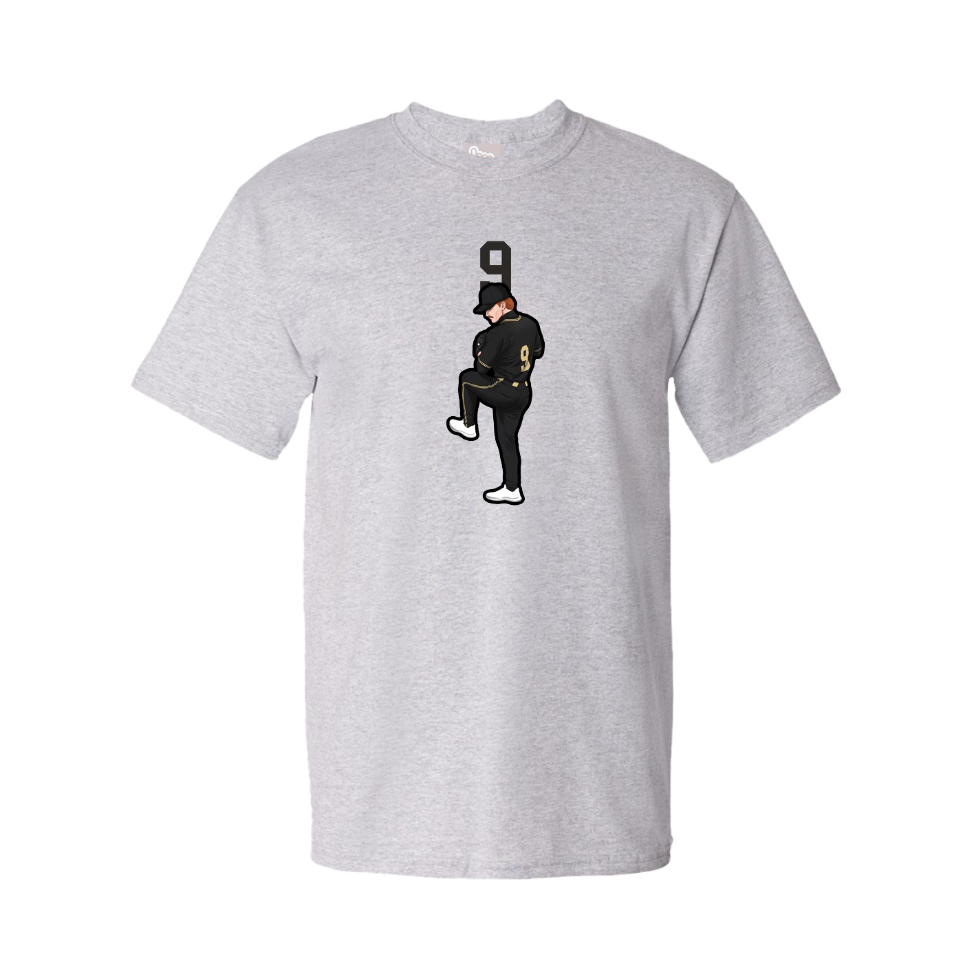 Youth Tee