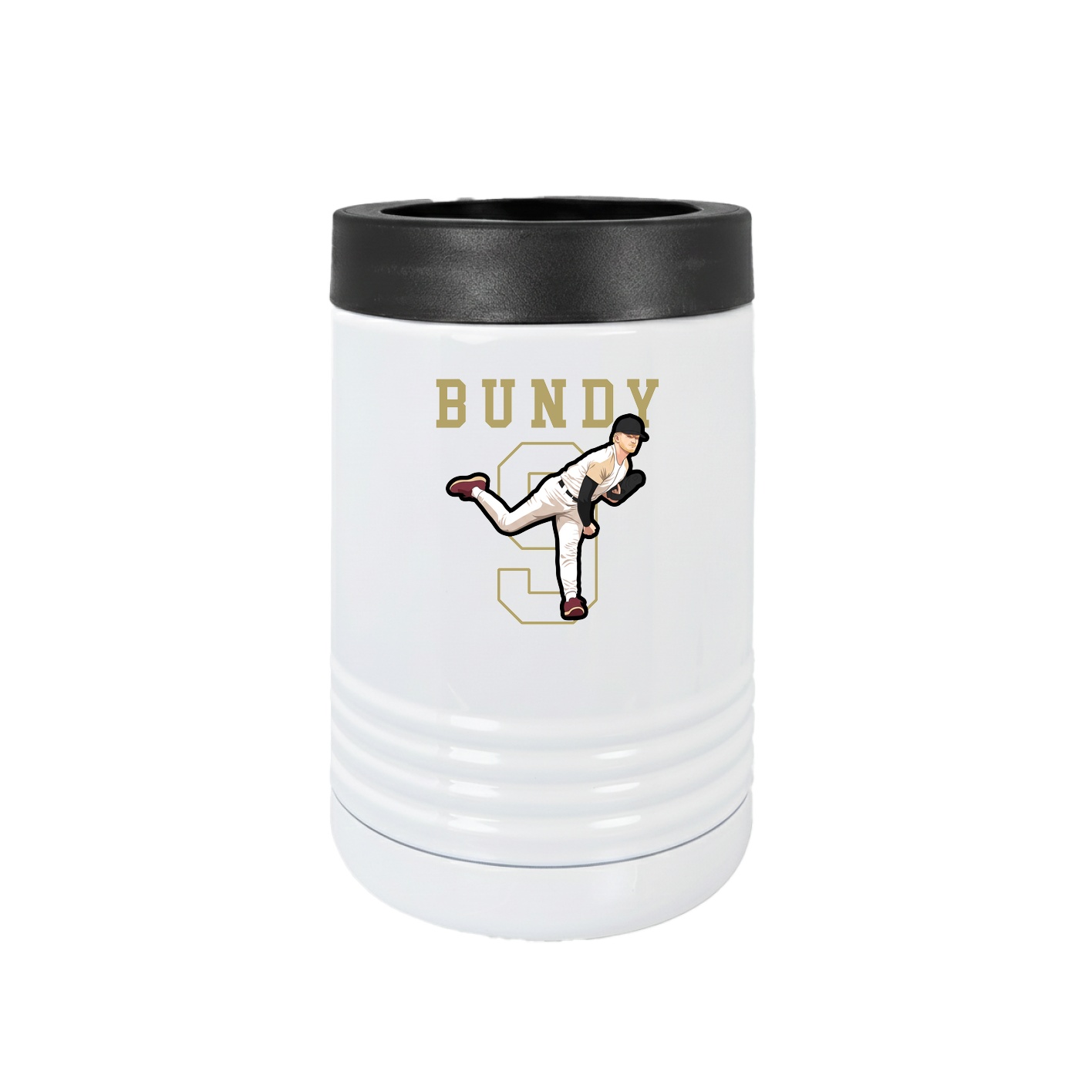 Beverage Holder