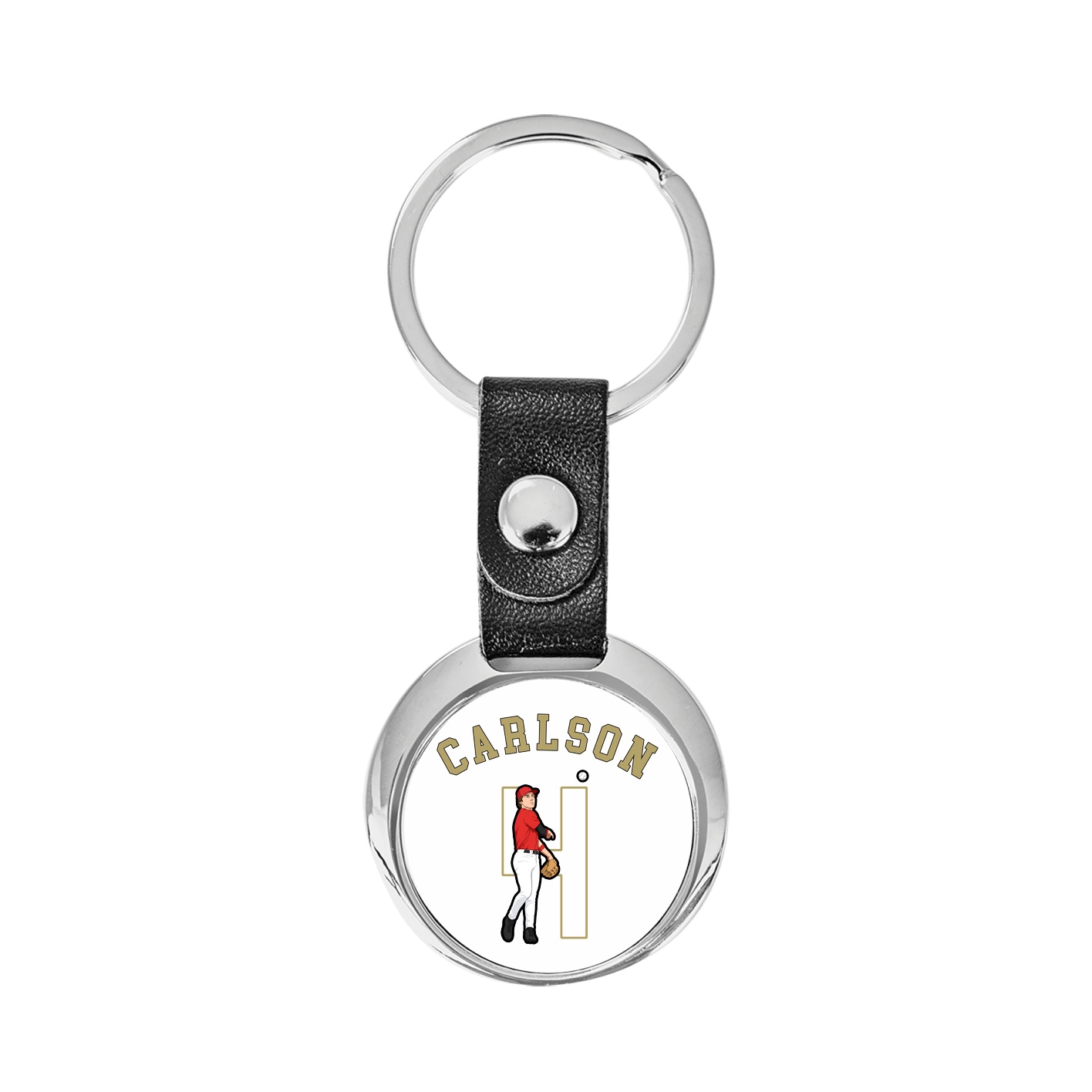 Key Chain