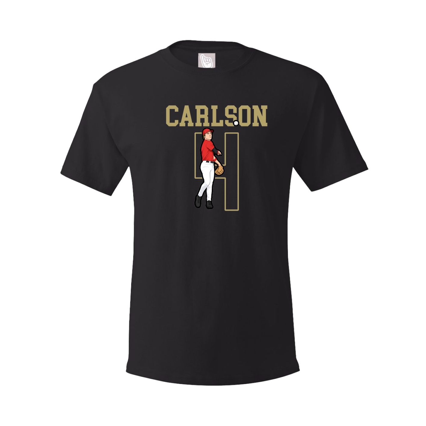 Tee