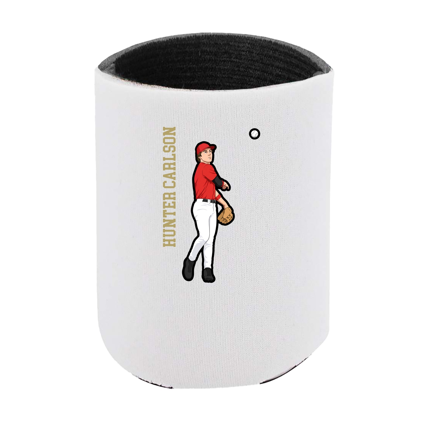 Can Holder
