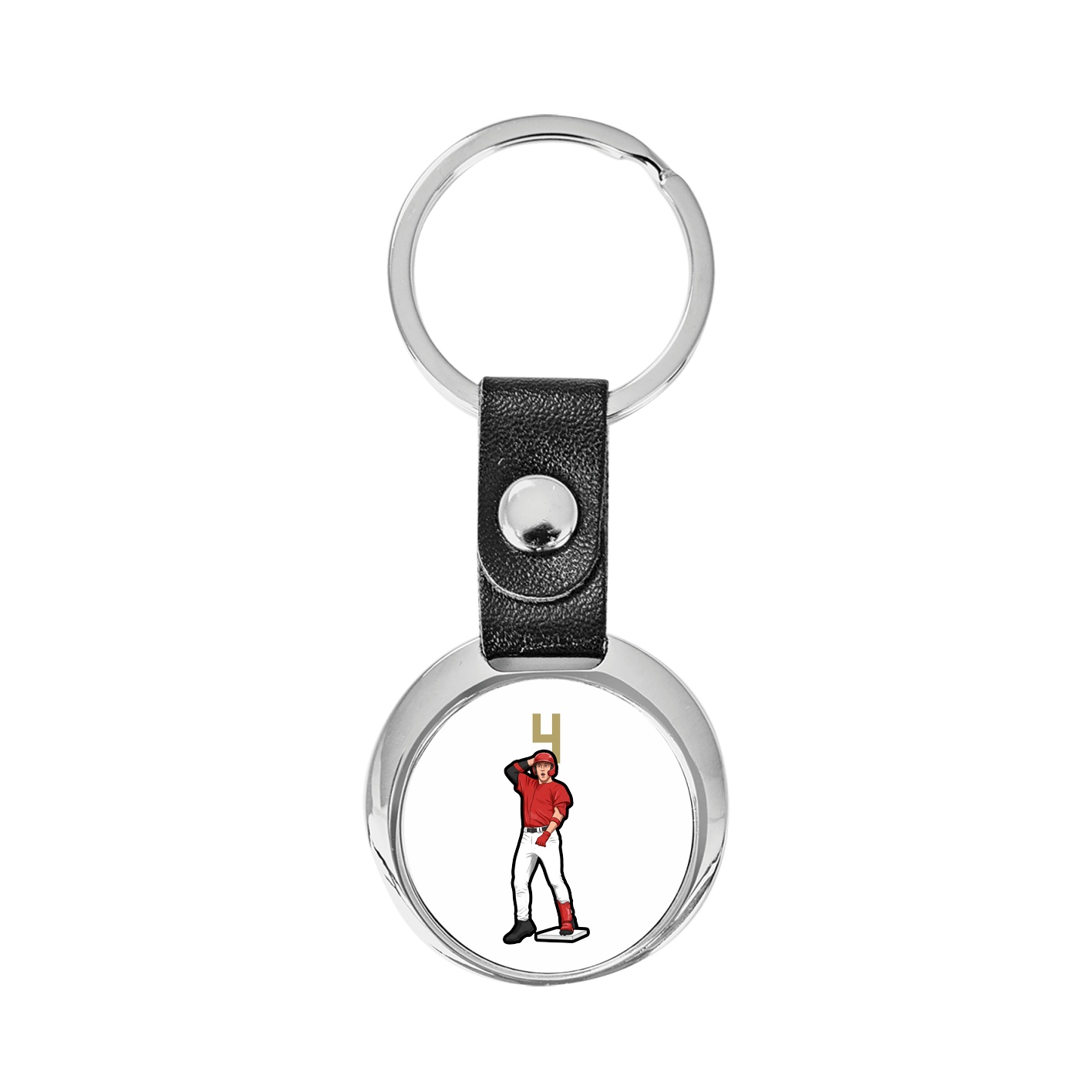 Key Chain
