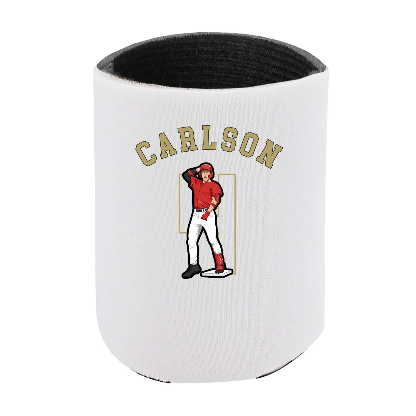 Can Holder