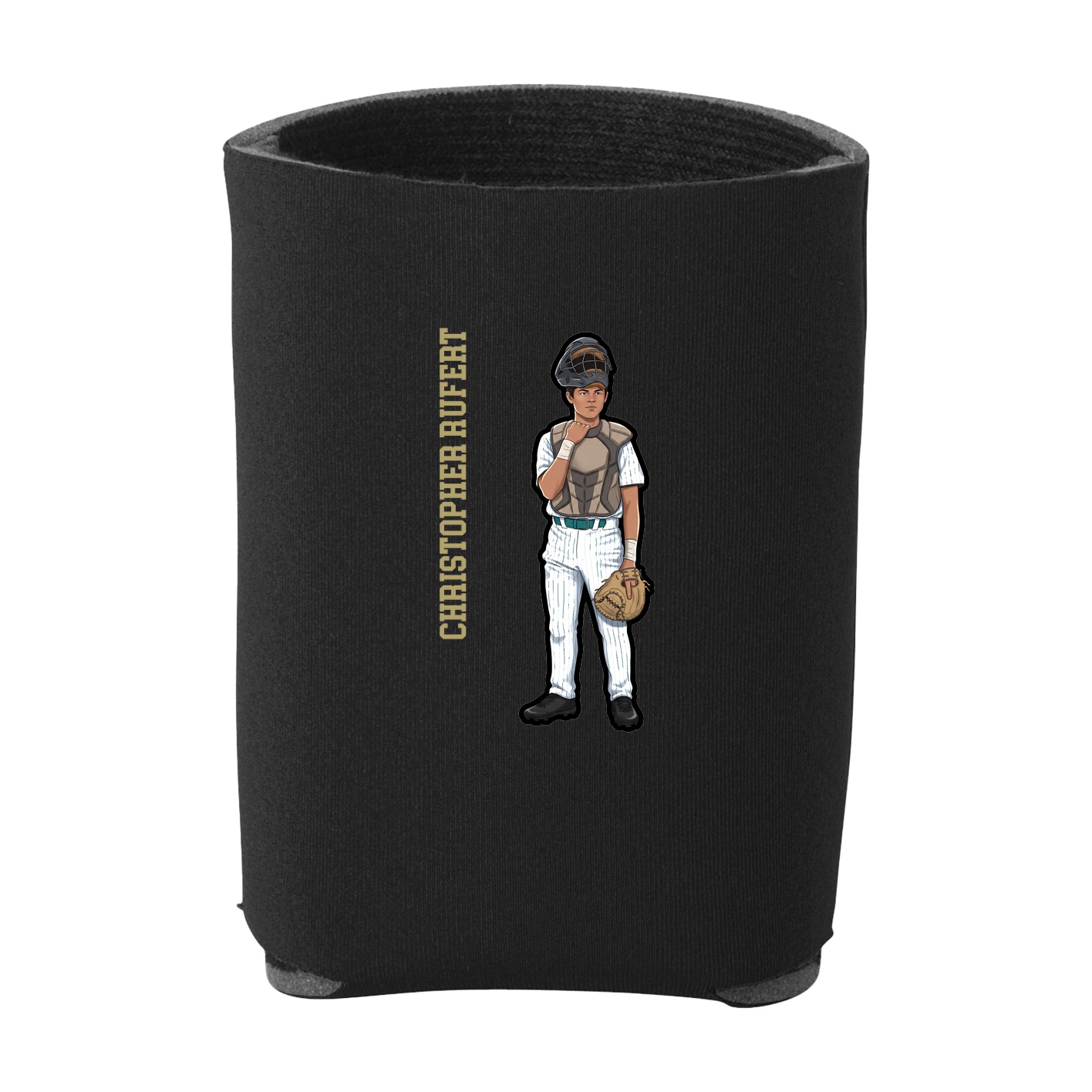 Can Holder