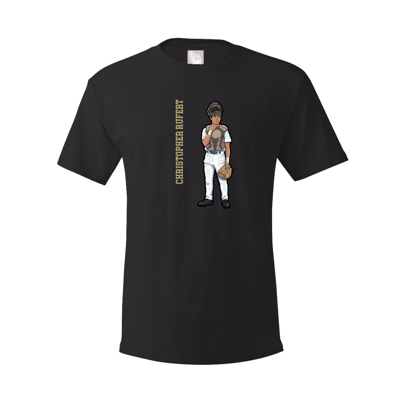 Youth Tee