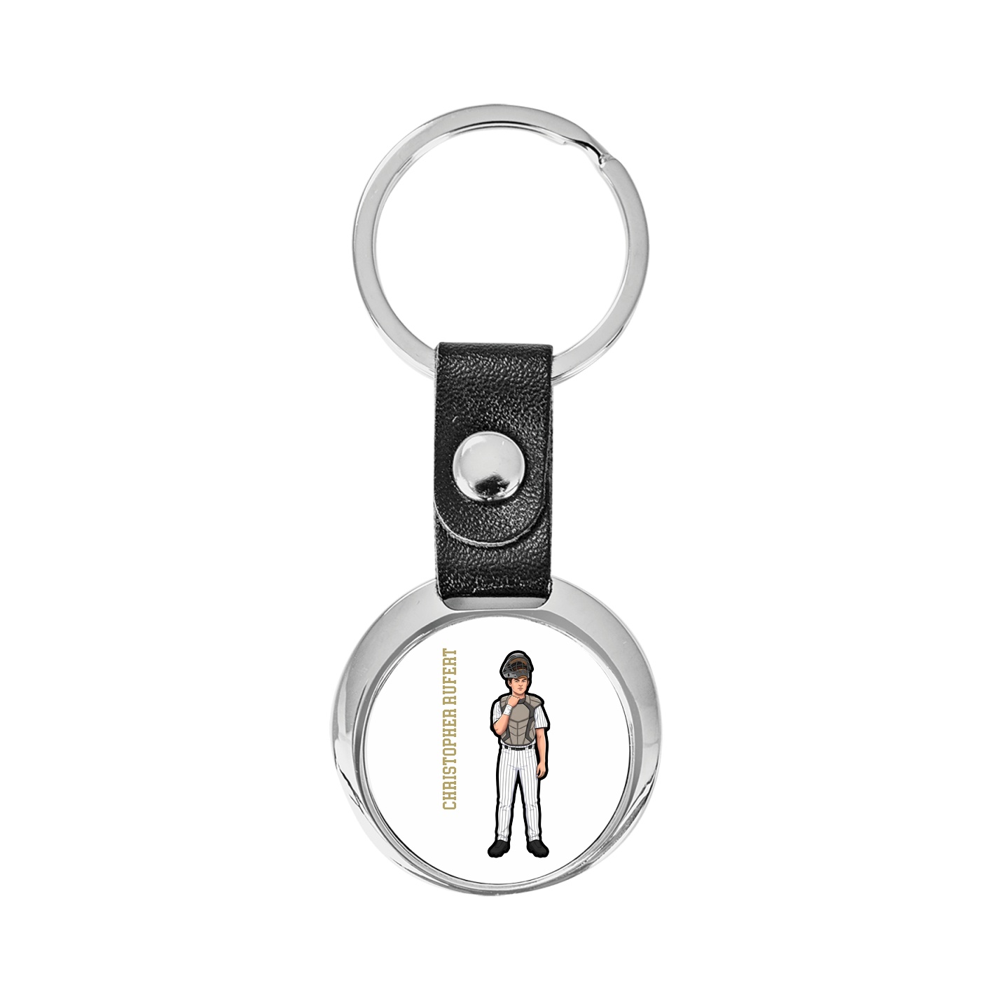 Key Chain