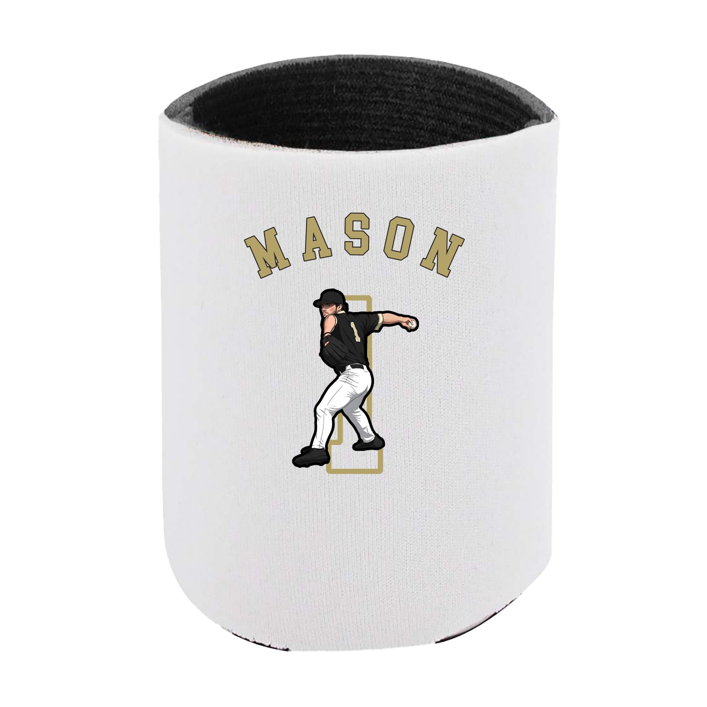 Can Holder