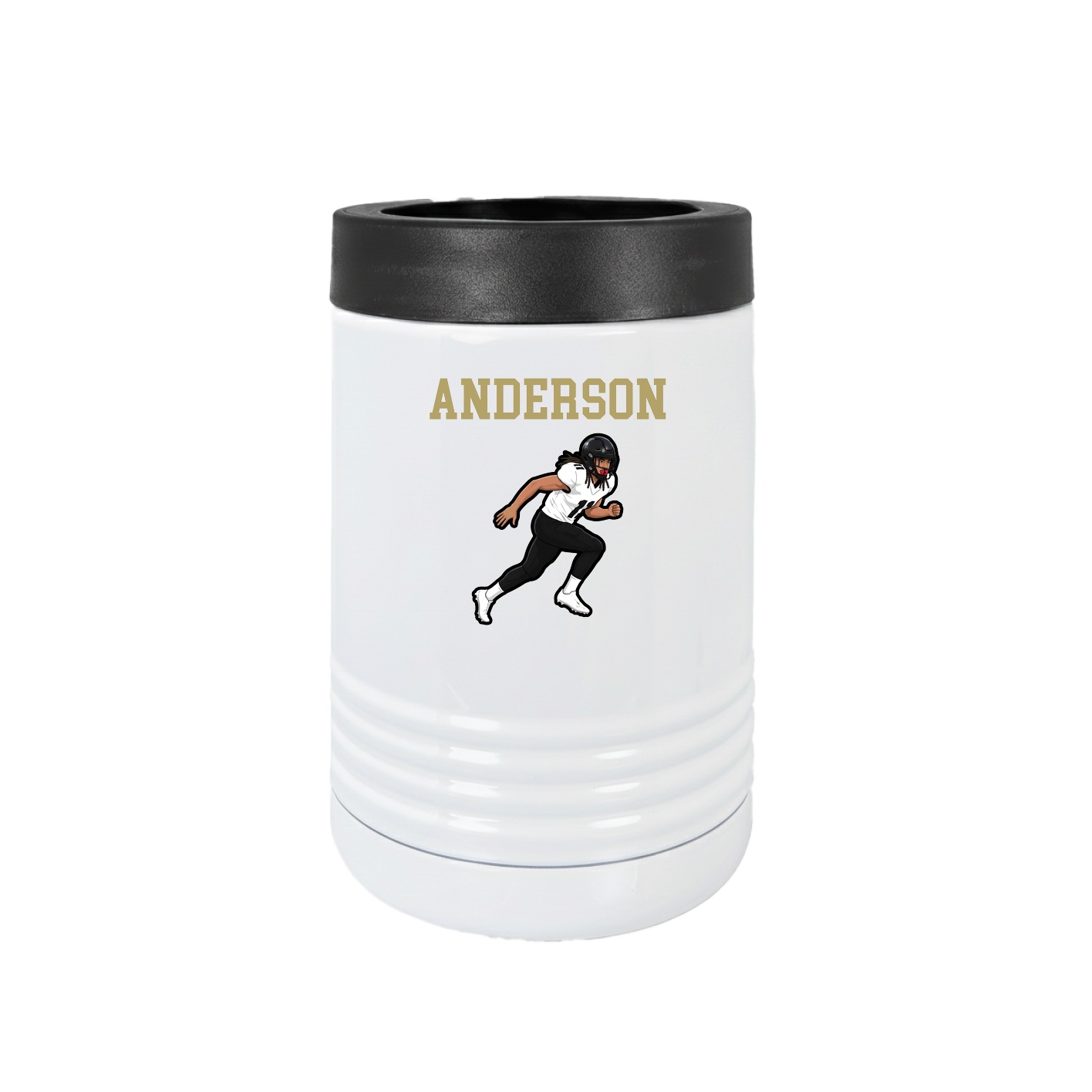 Beverage Holder — Shirsey in White