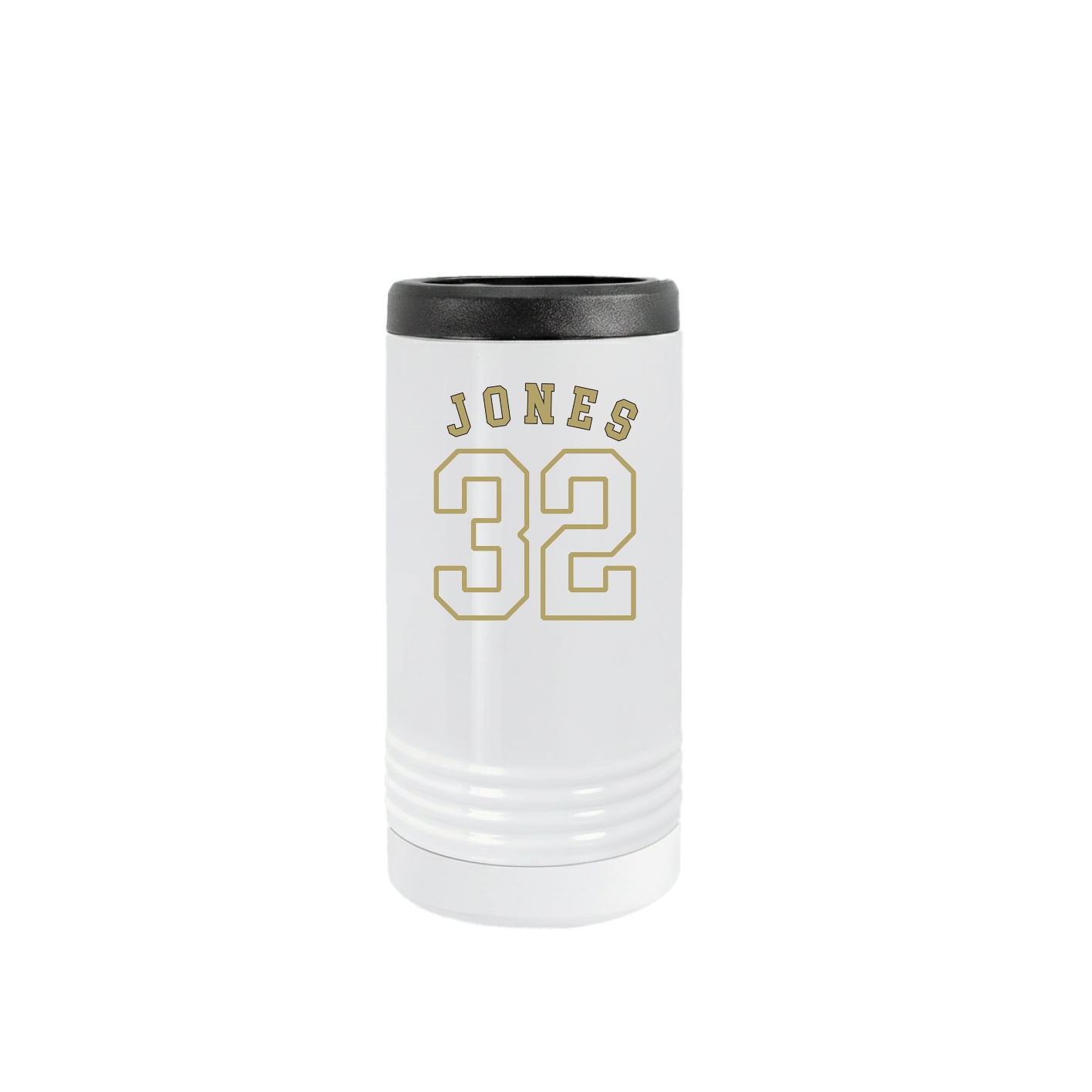 Slim Beverage Holder