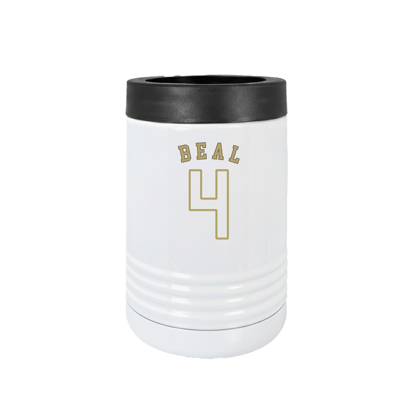 Beverage Holder