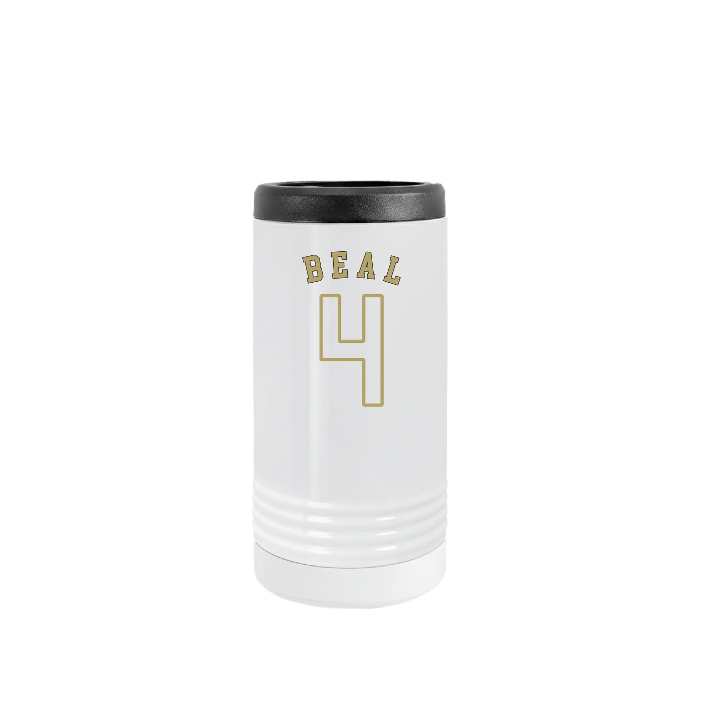 Slim Beverage Holder
