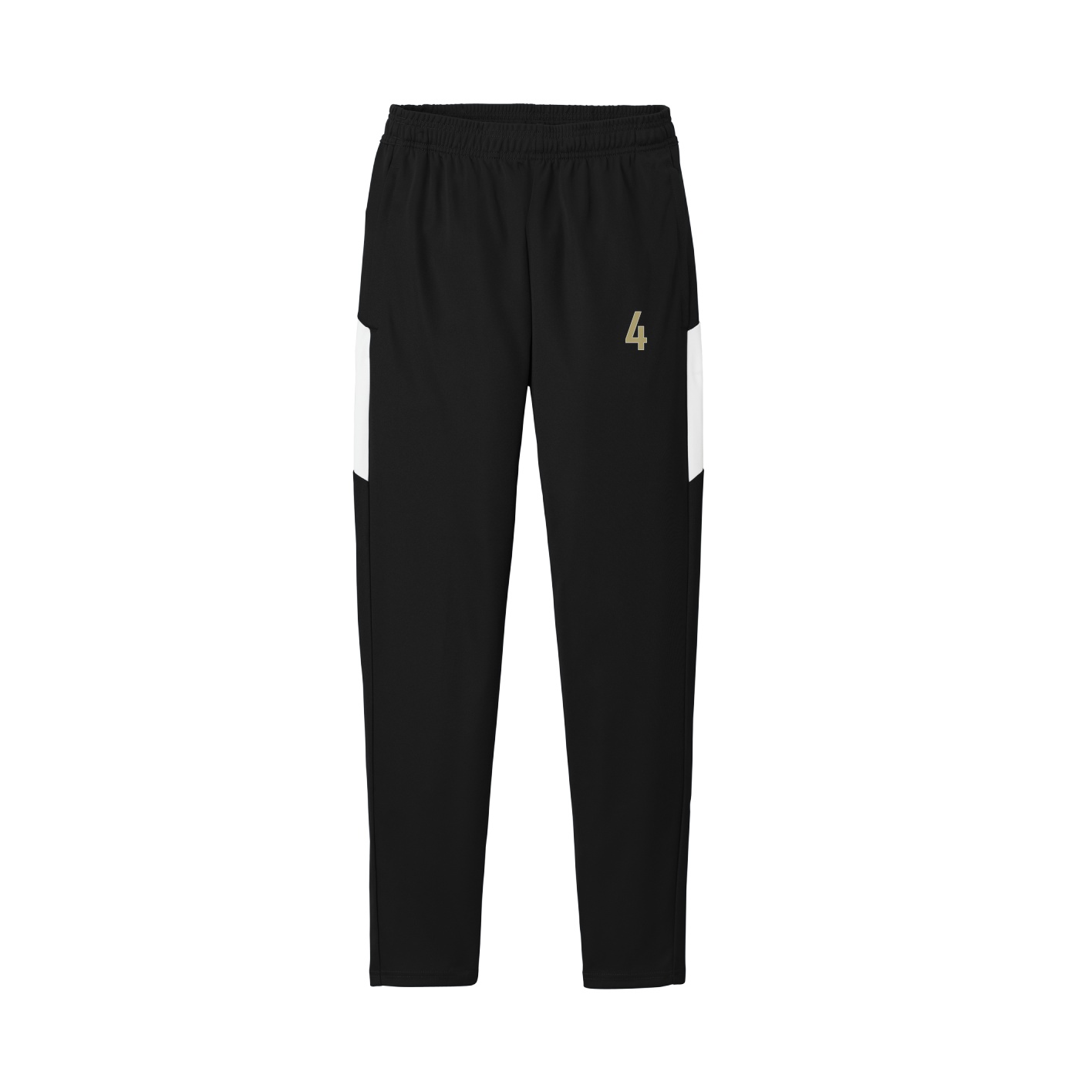 Team Travel Pant