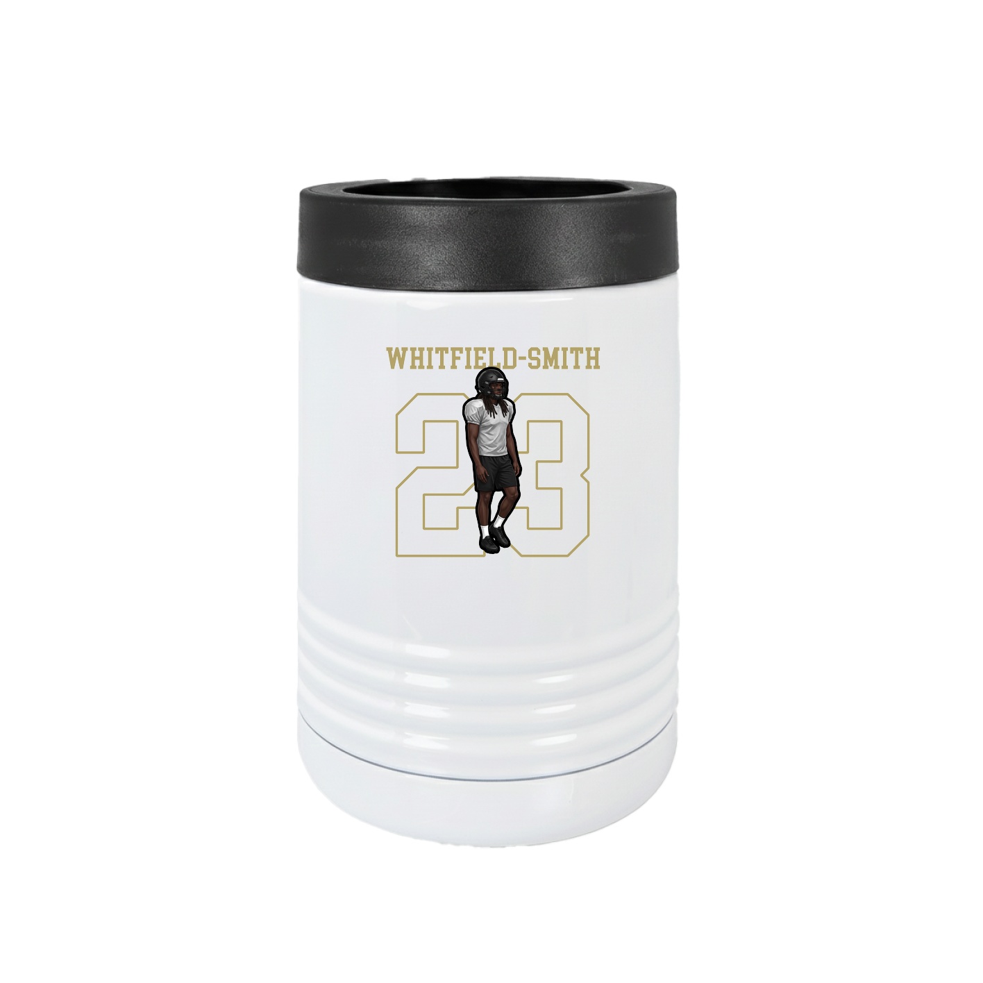 Beverage Holder