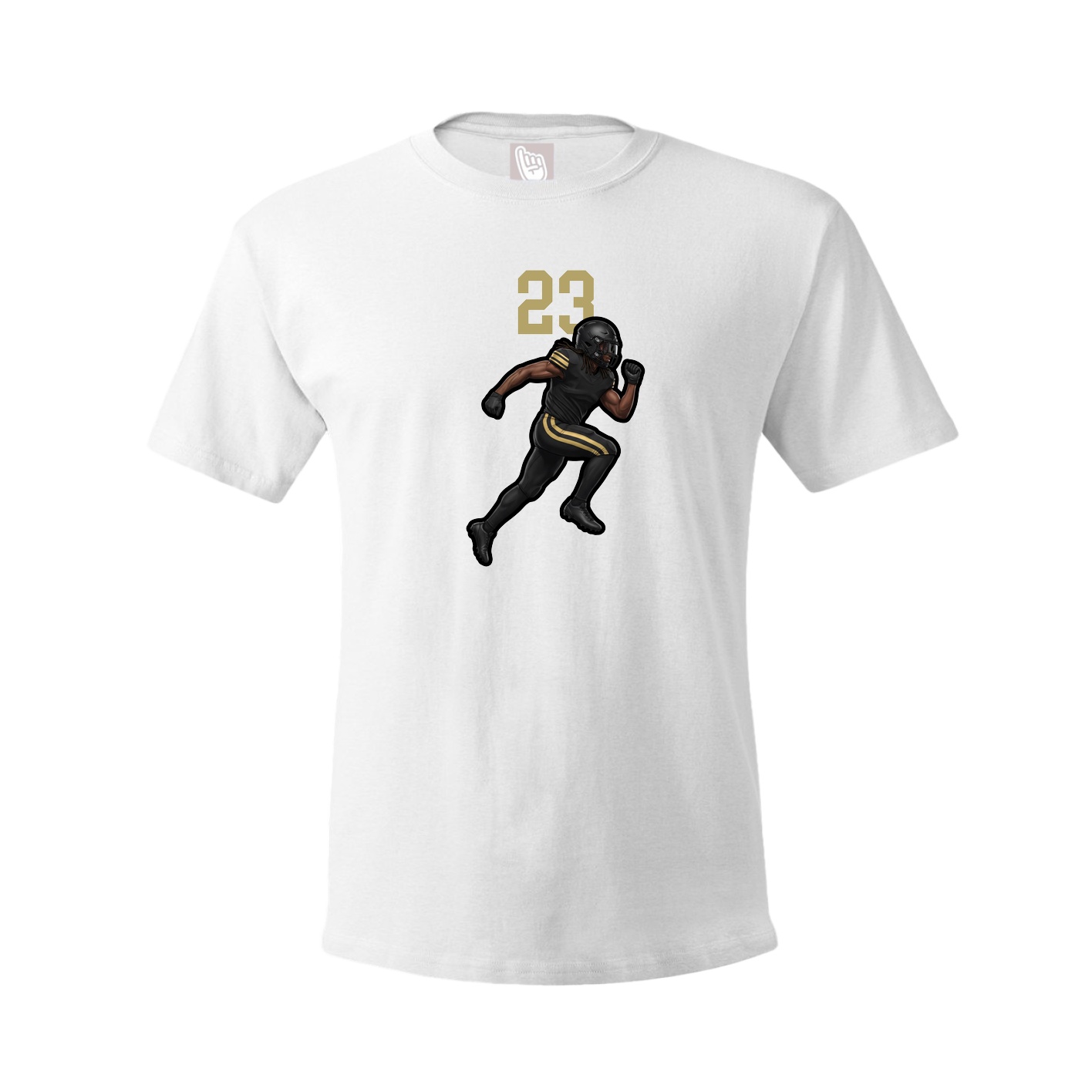 Youth Tee