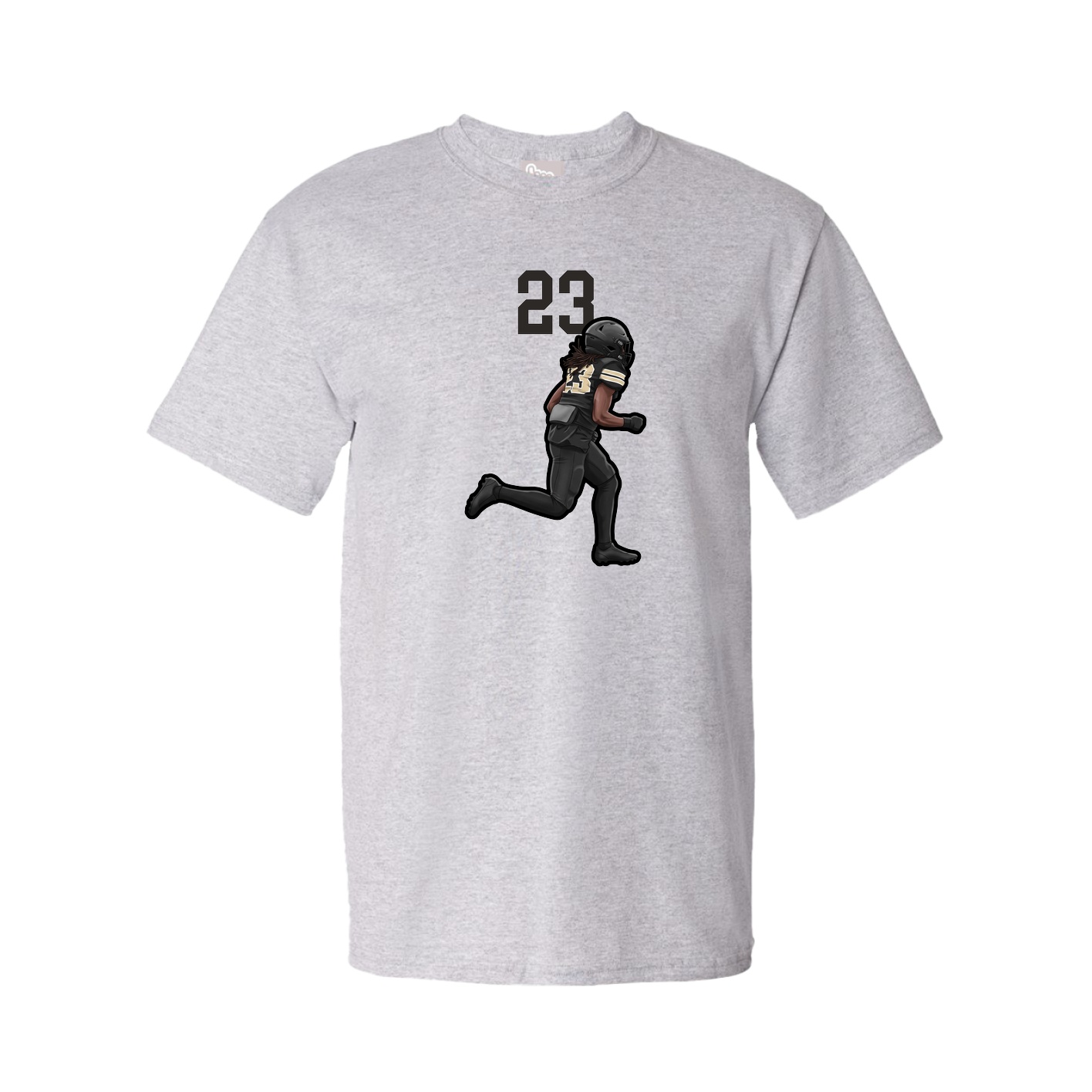 Youth Tee