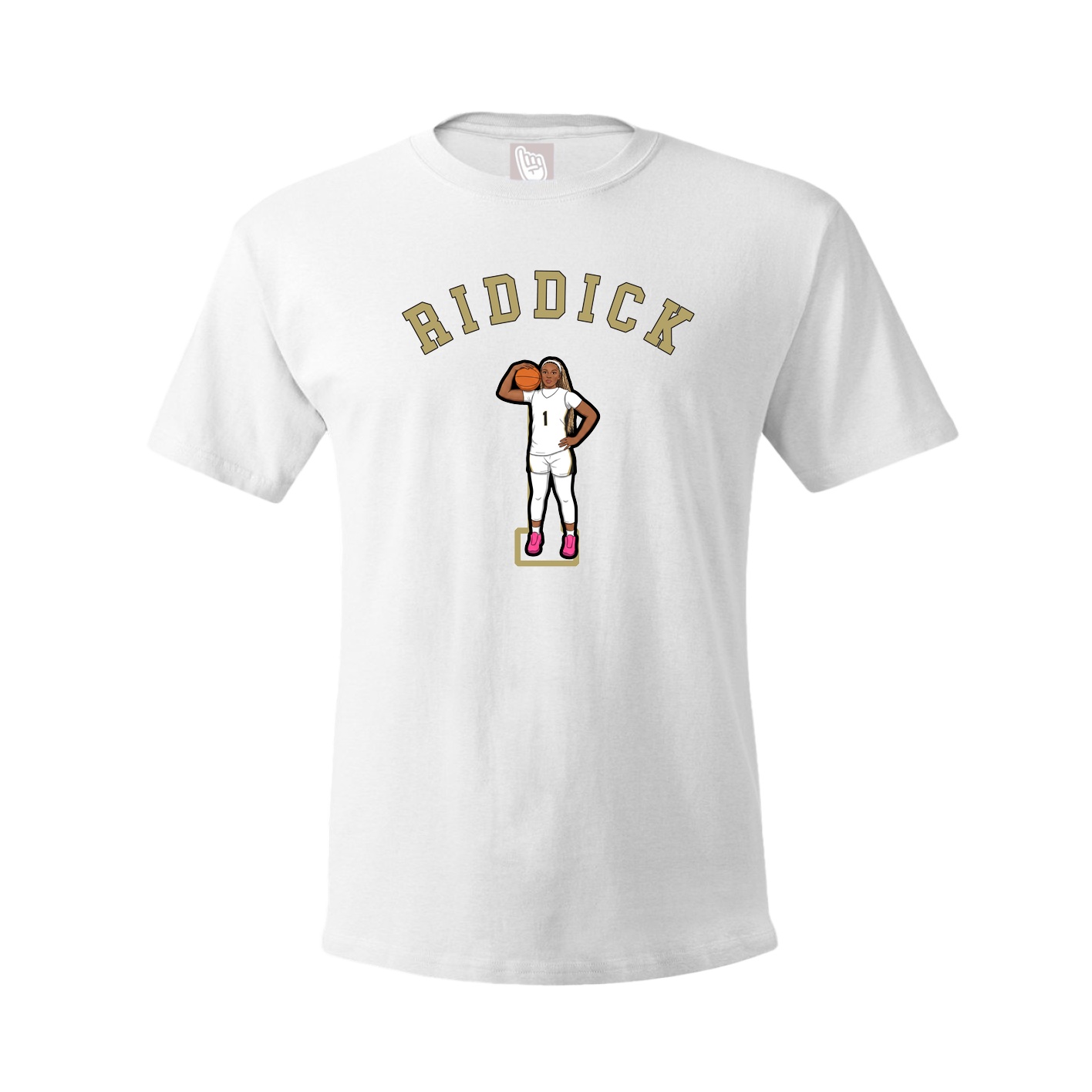 Youth Tee