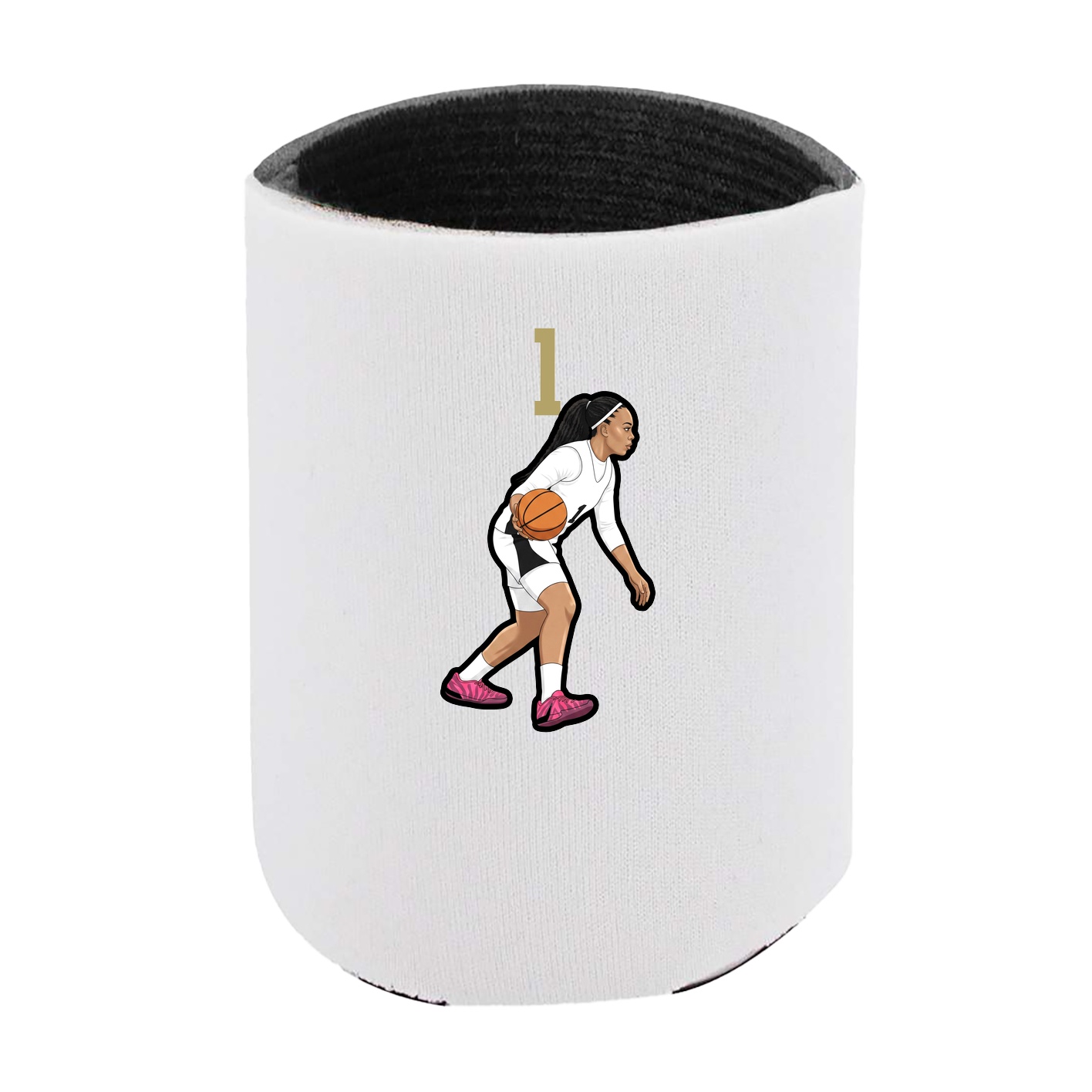 Can Holder