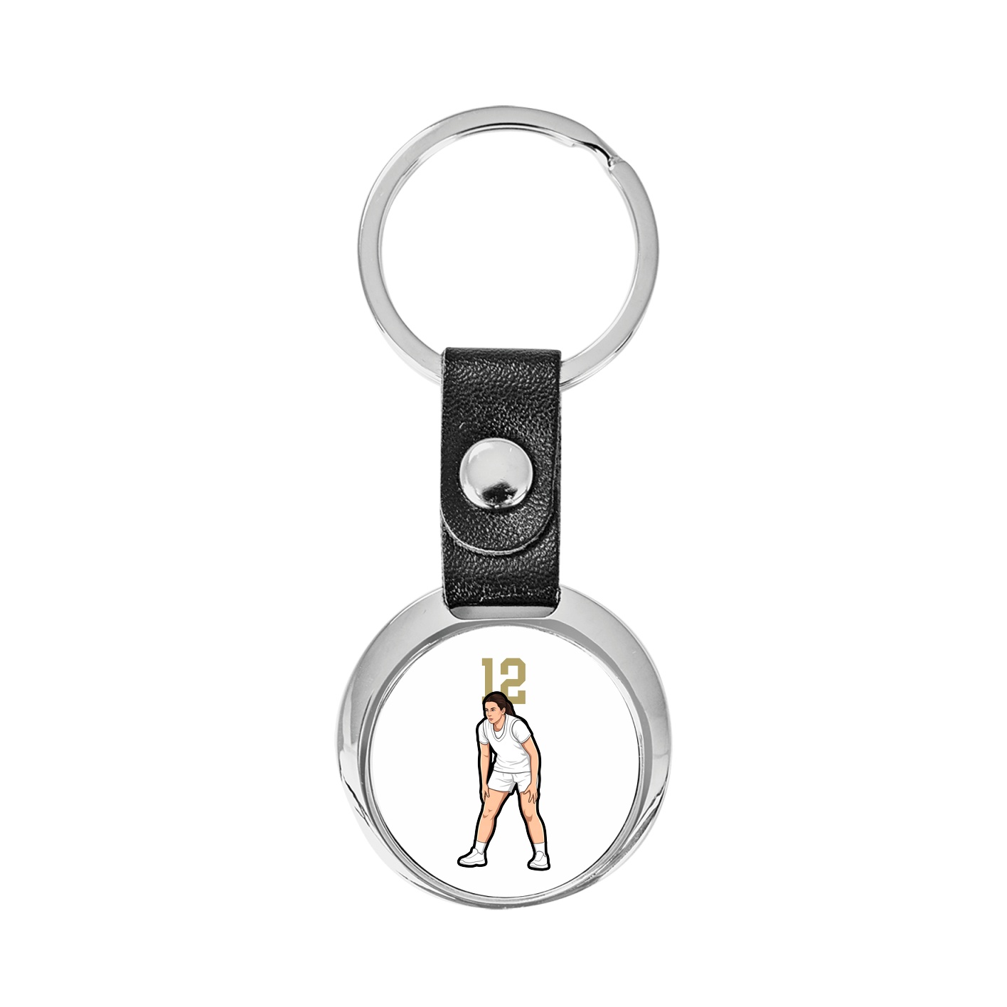 Key Chain