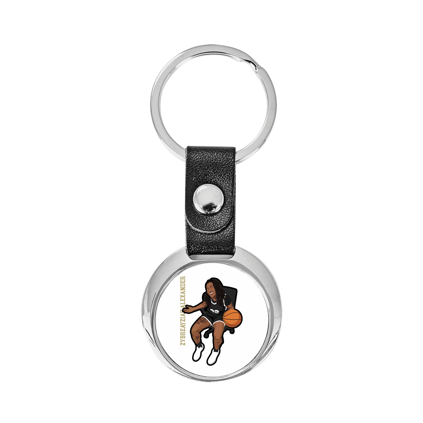 Key Chain