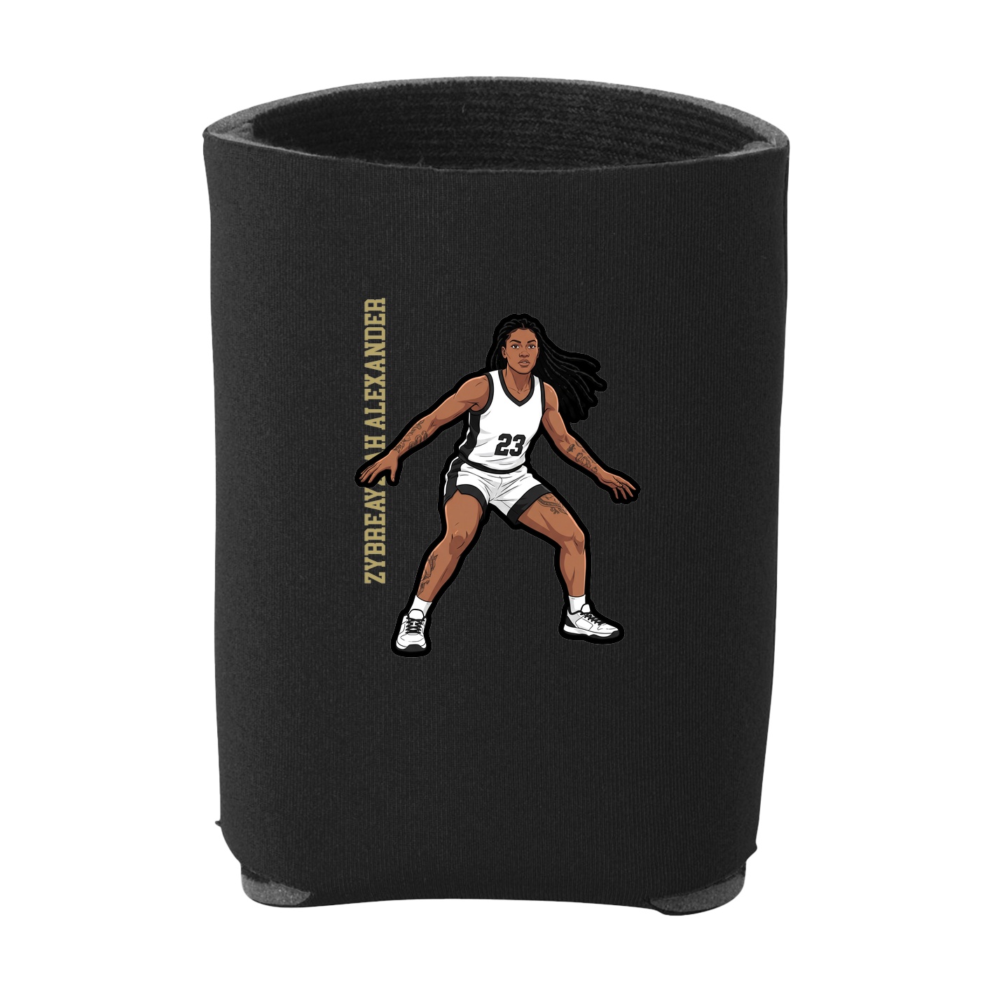 Can Holder