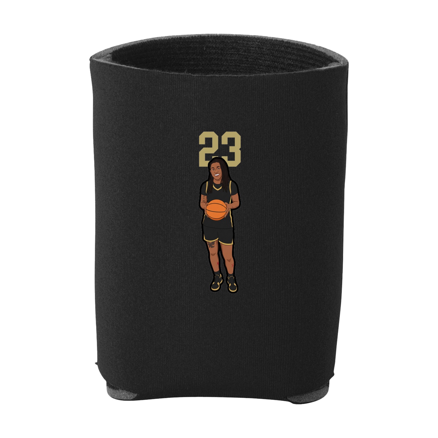 Can Holder