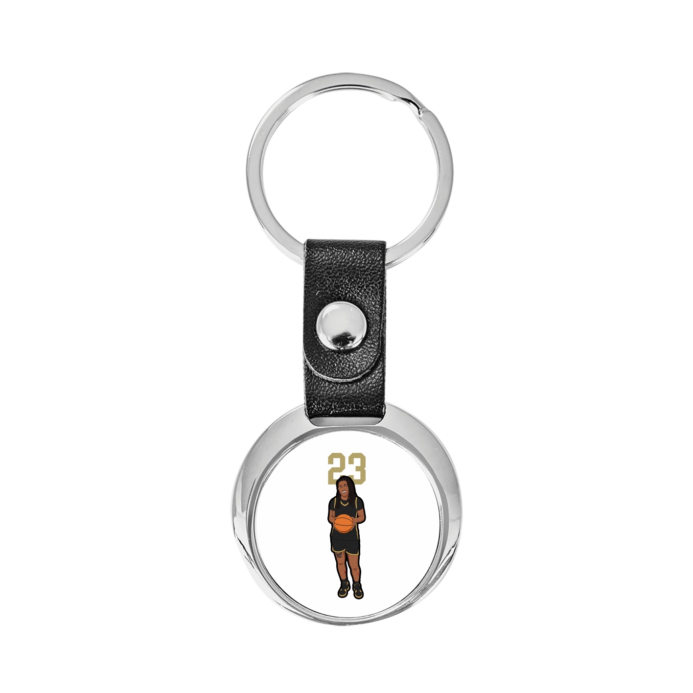 Key Chain