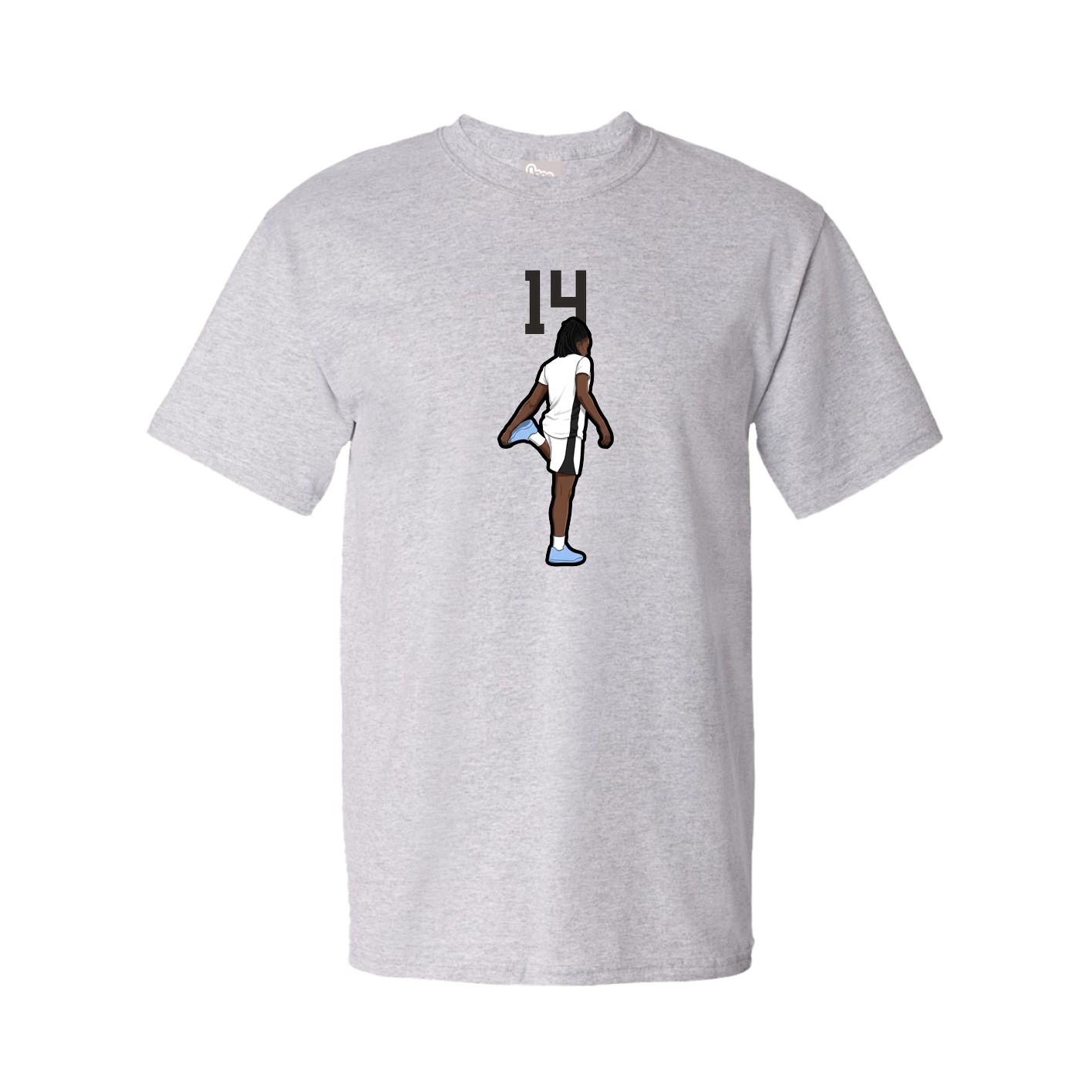 Youth Tee