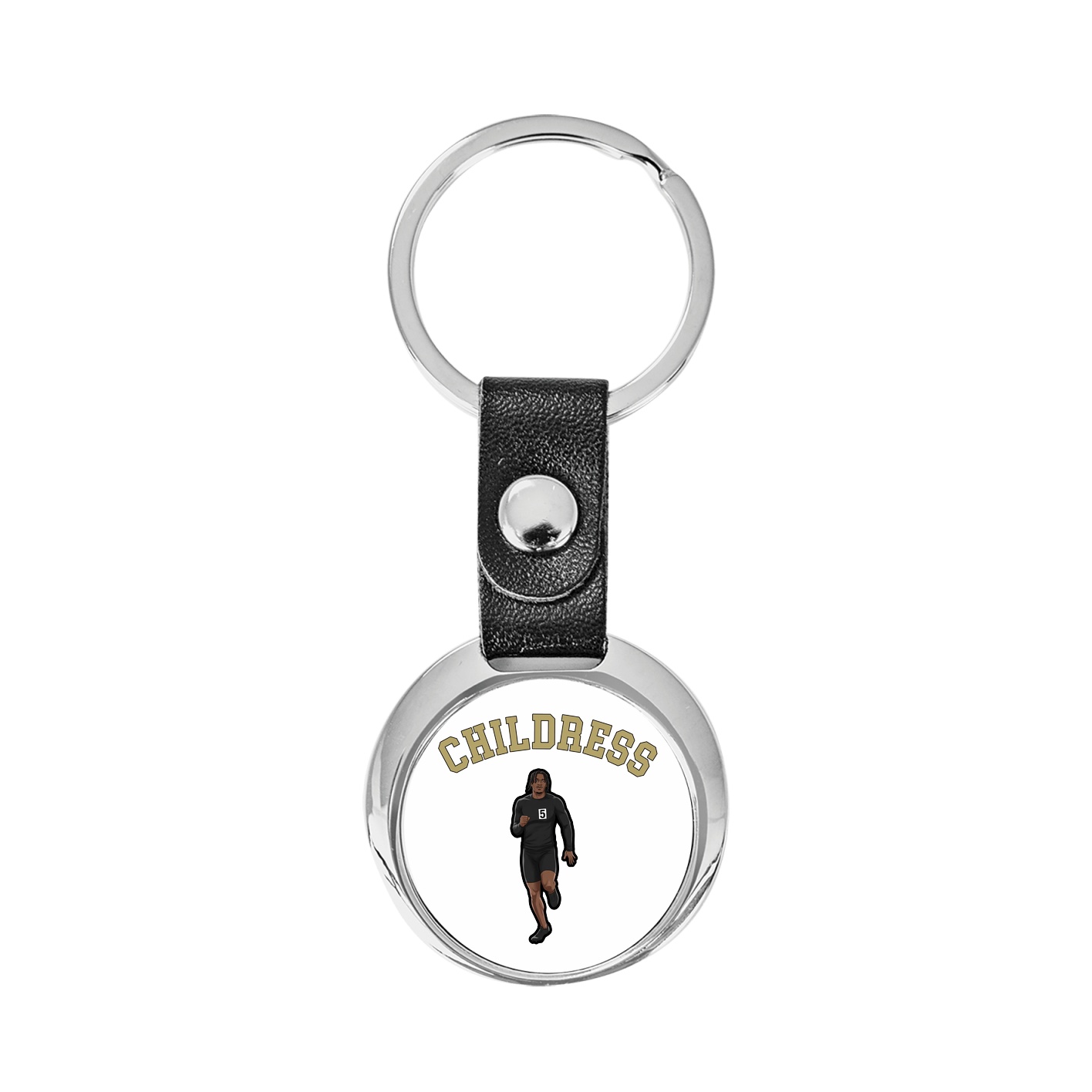 Key Chain