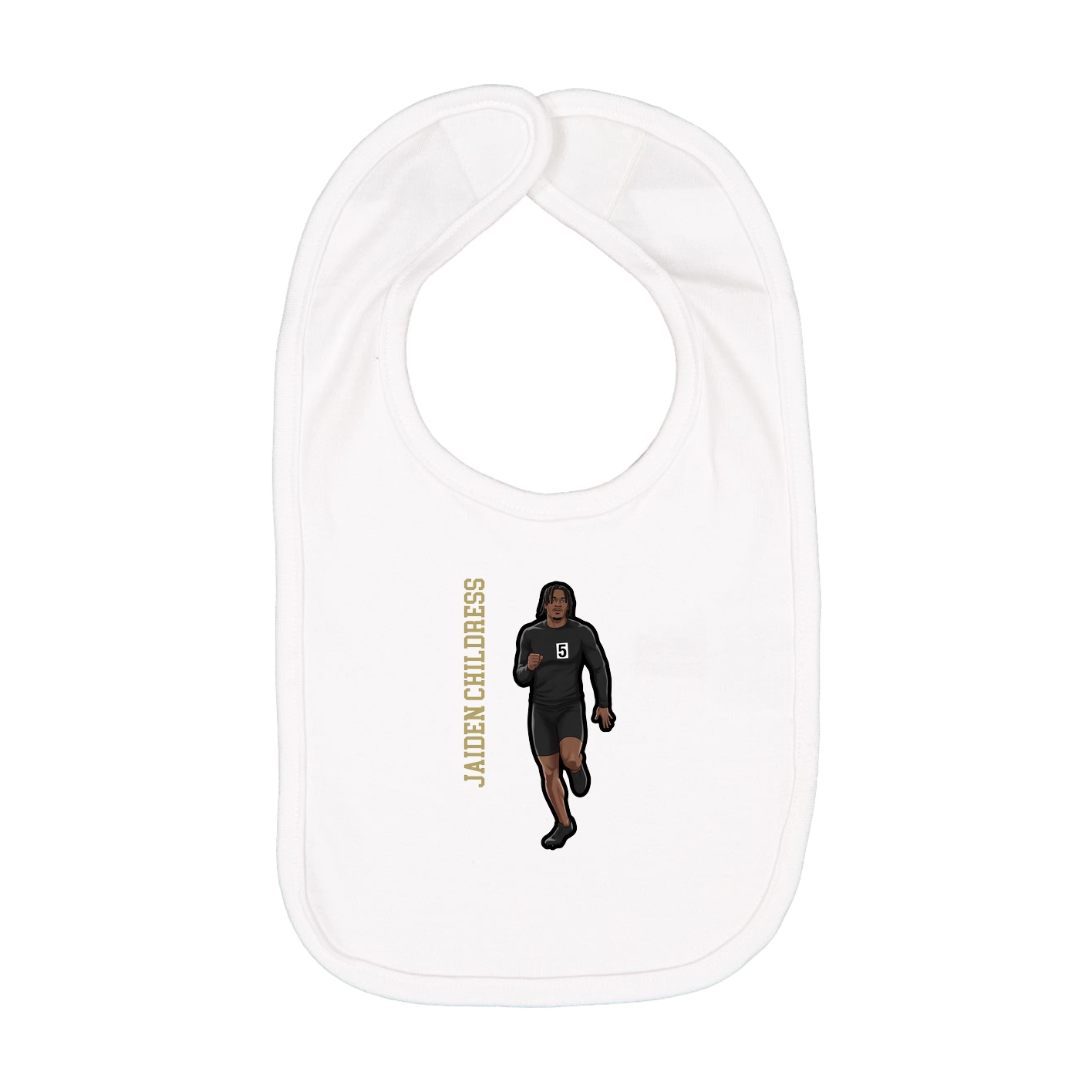 Infant Bib