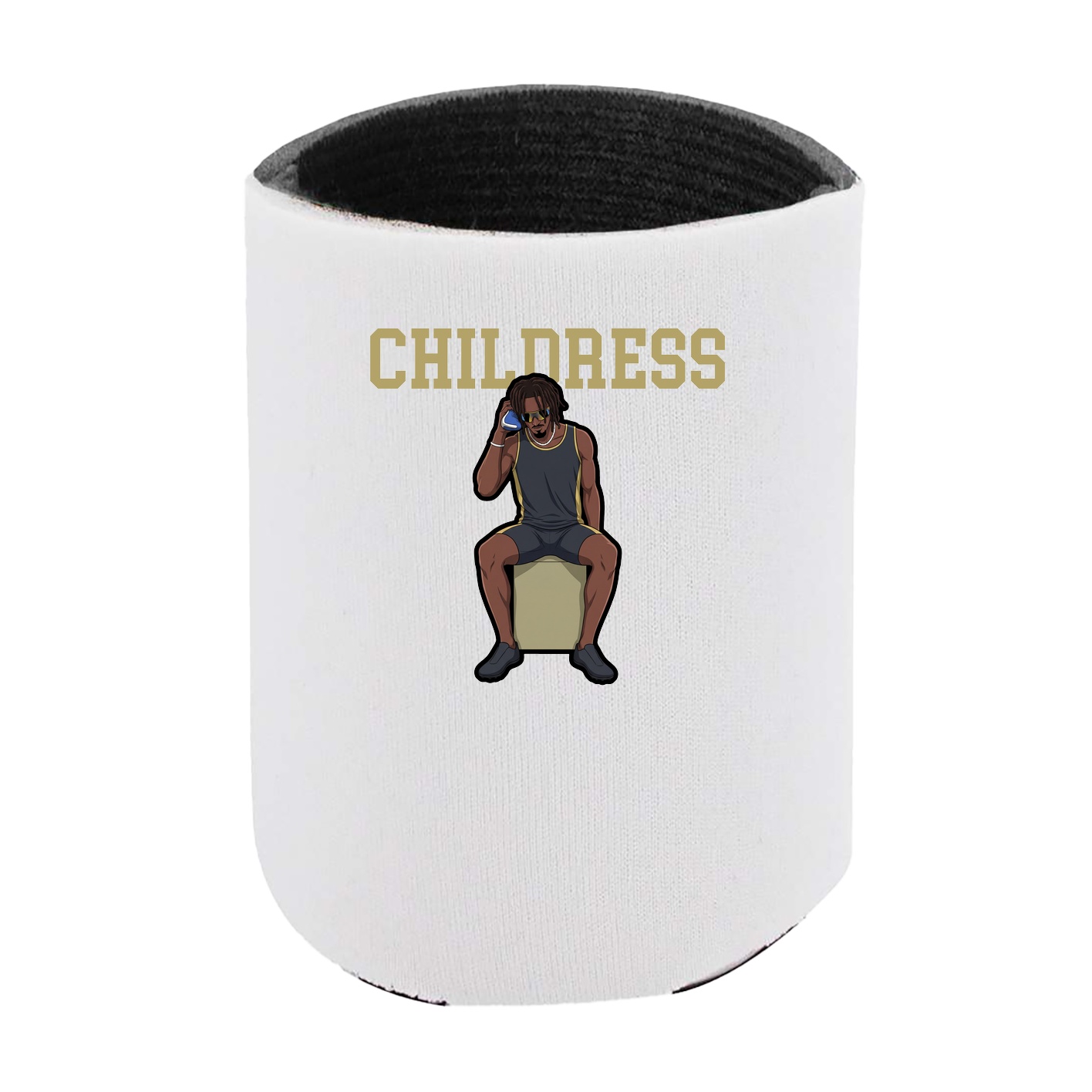 Can Holder