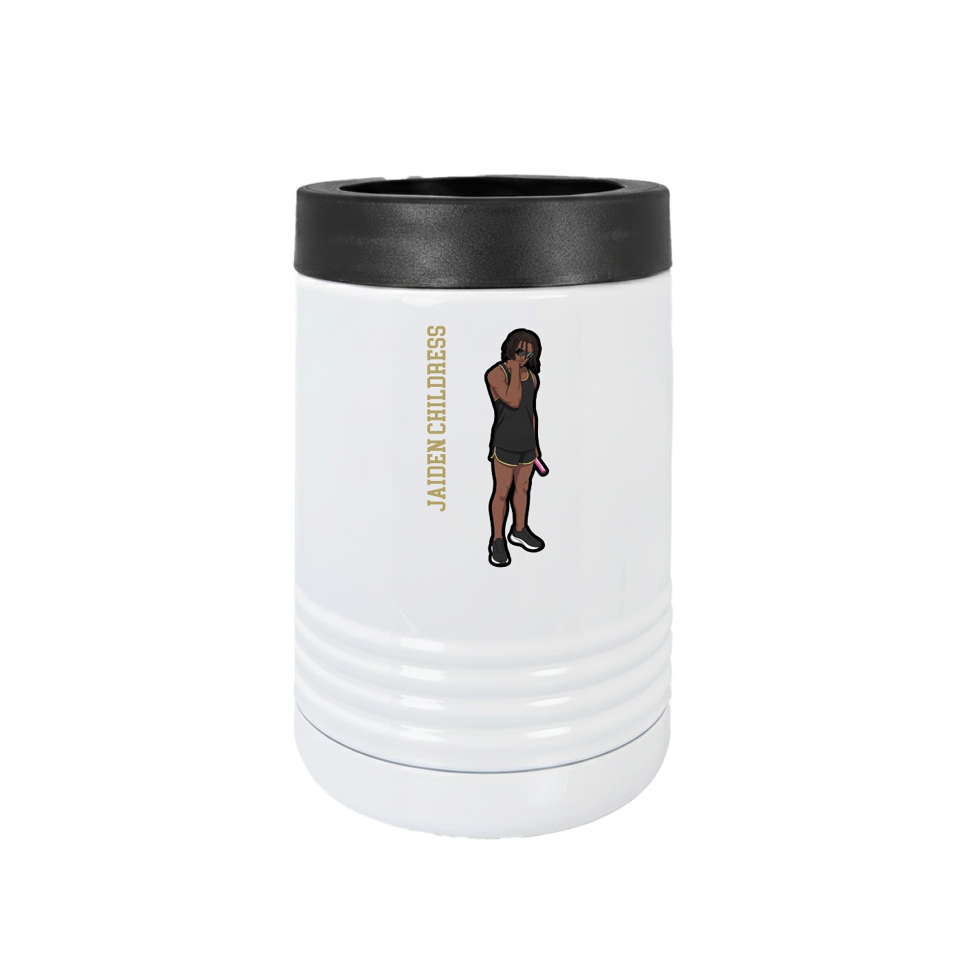 Beverage Holder