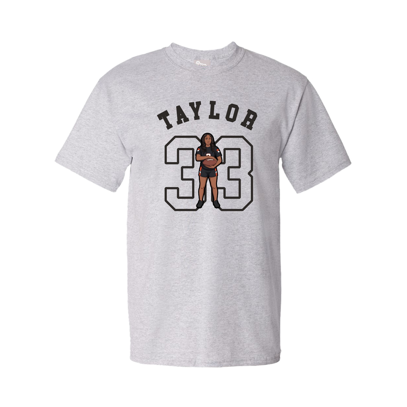 Tee