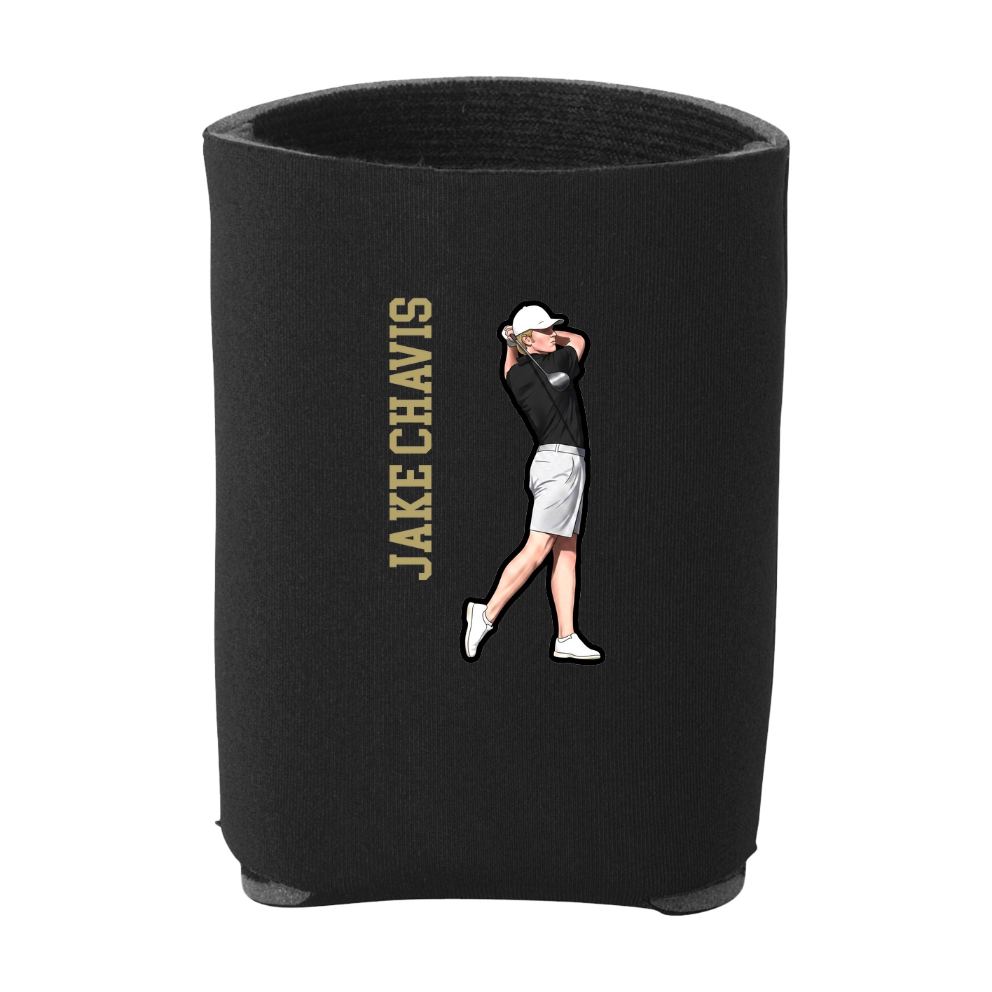 Can Holder