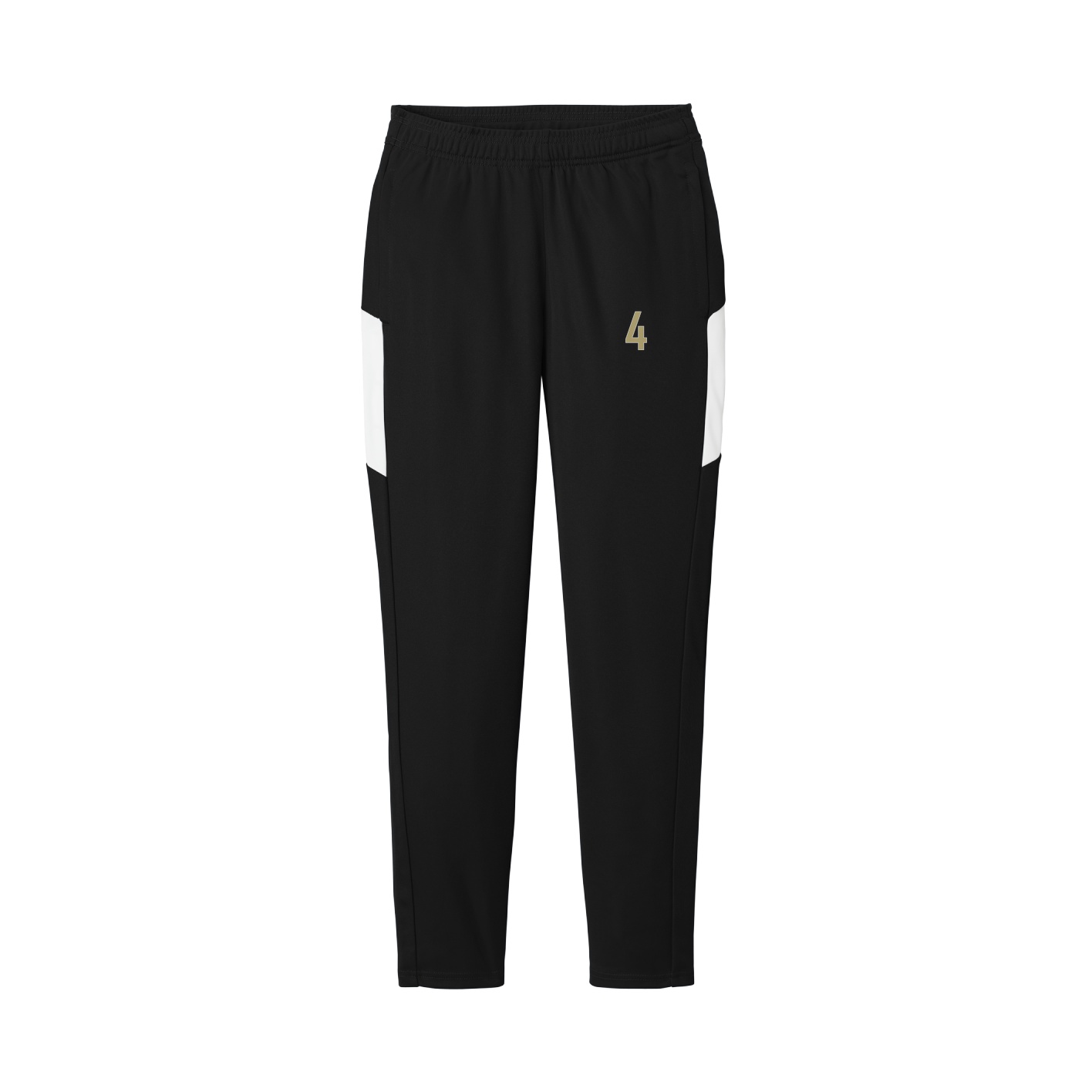 Women's Team Travel Pant