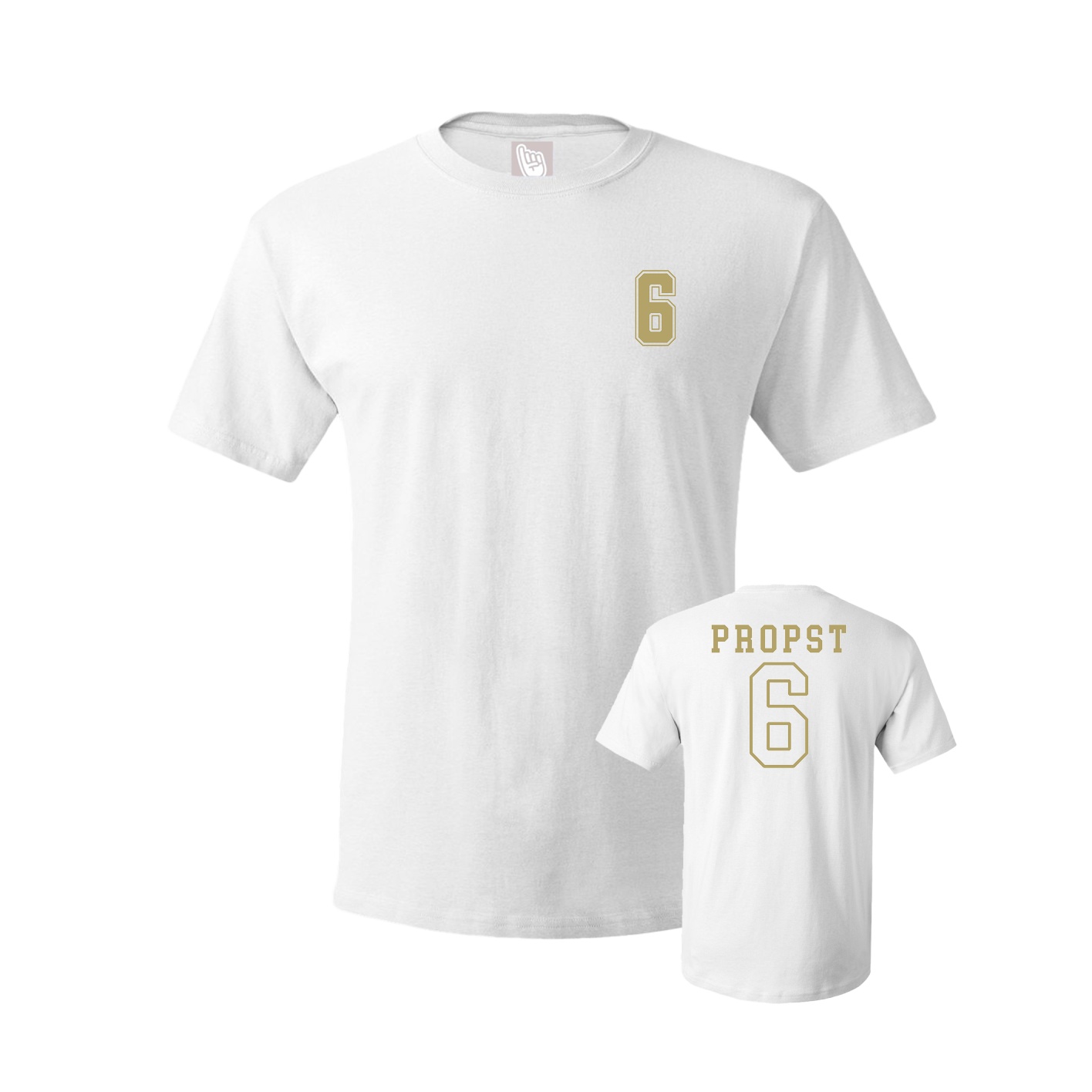 Youth Tee