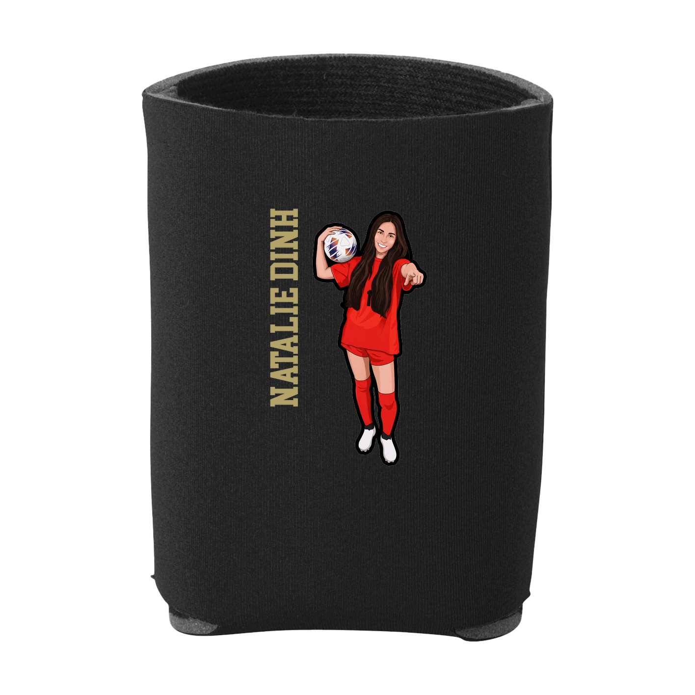 Can Holder