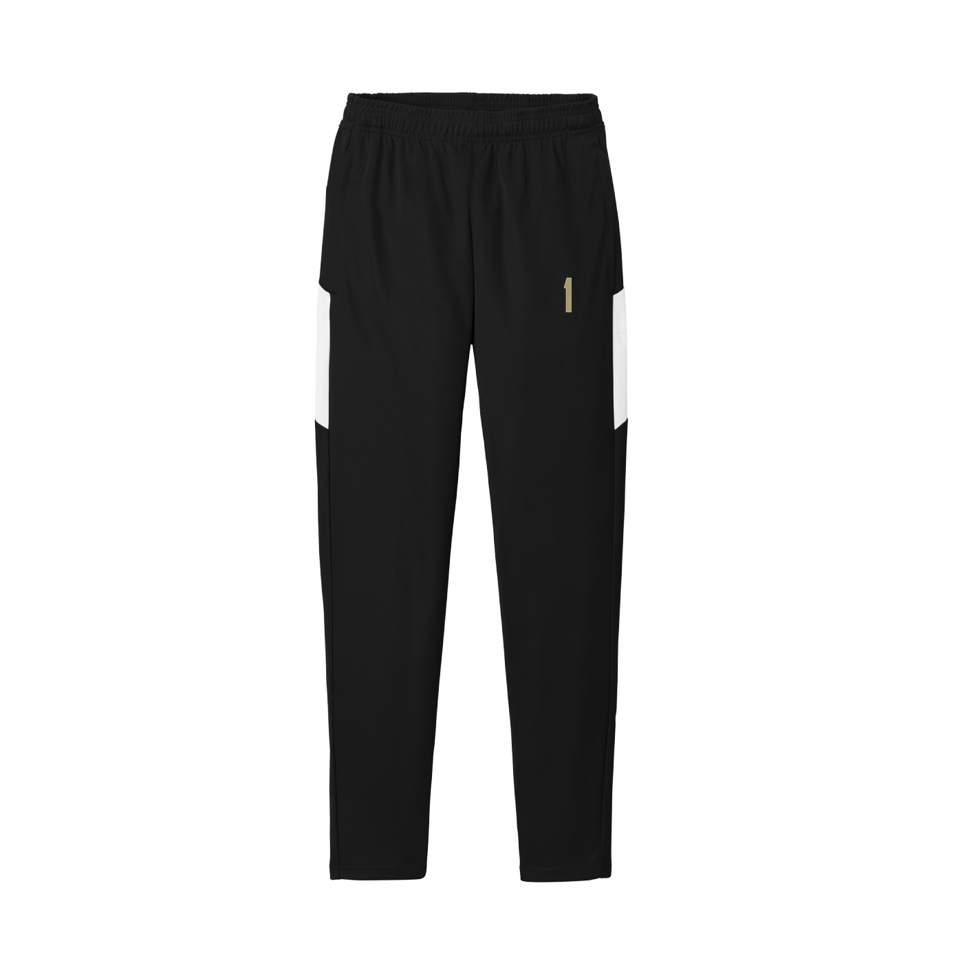 Team Travel Pant