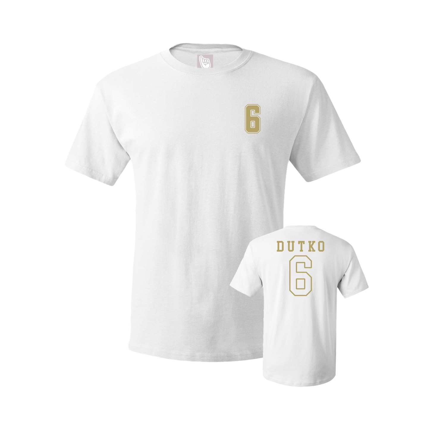 Youth Tee