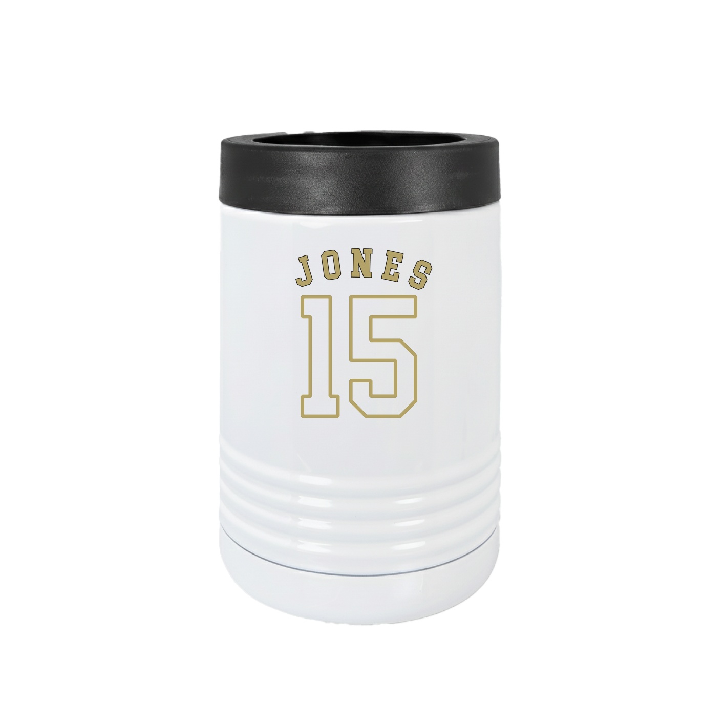 Beverage Holder