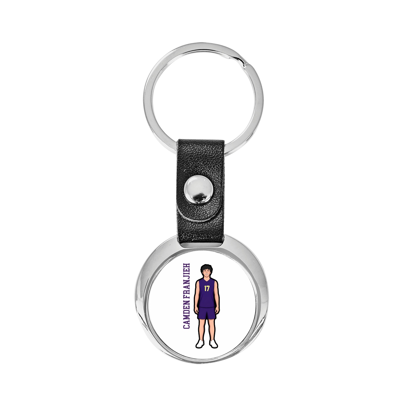 Key Chain