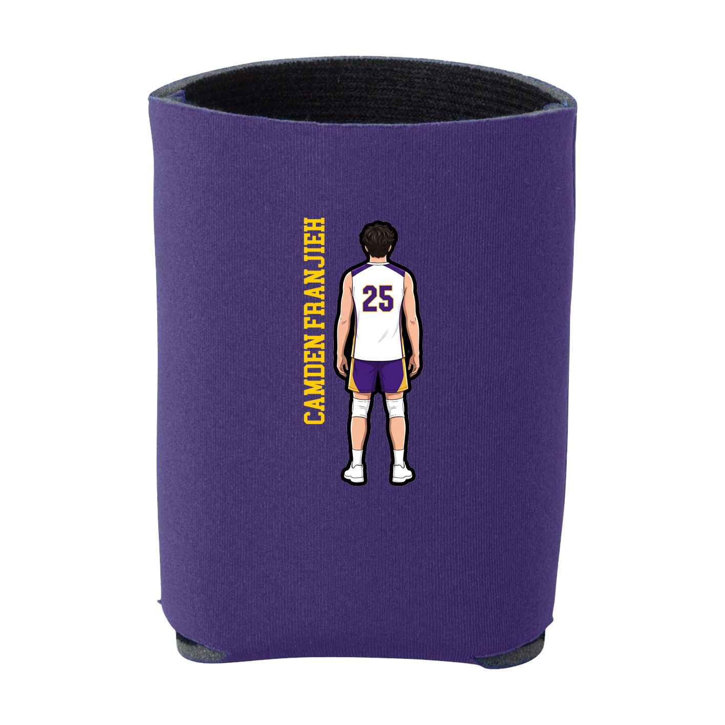 Can Holder