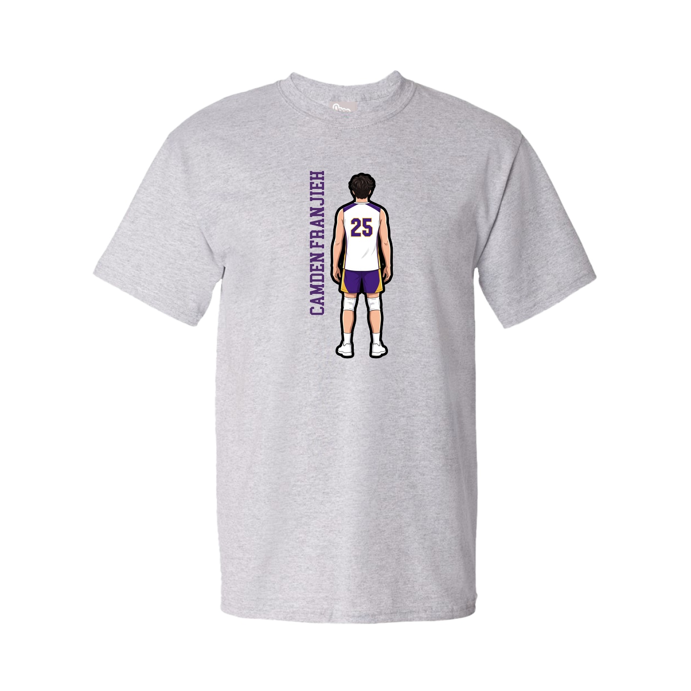 Tee