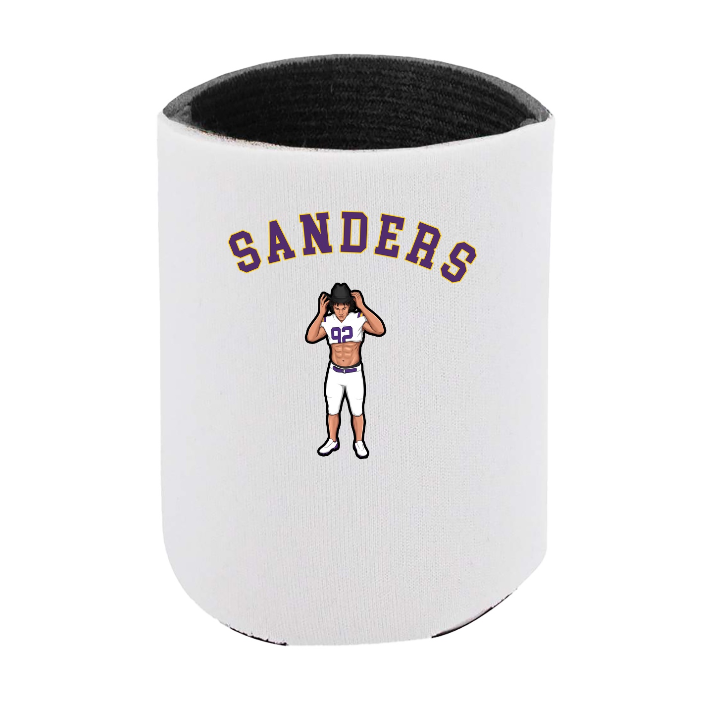 Can Holder