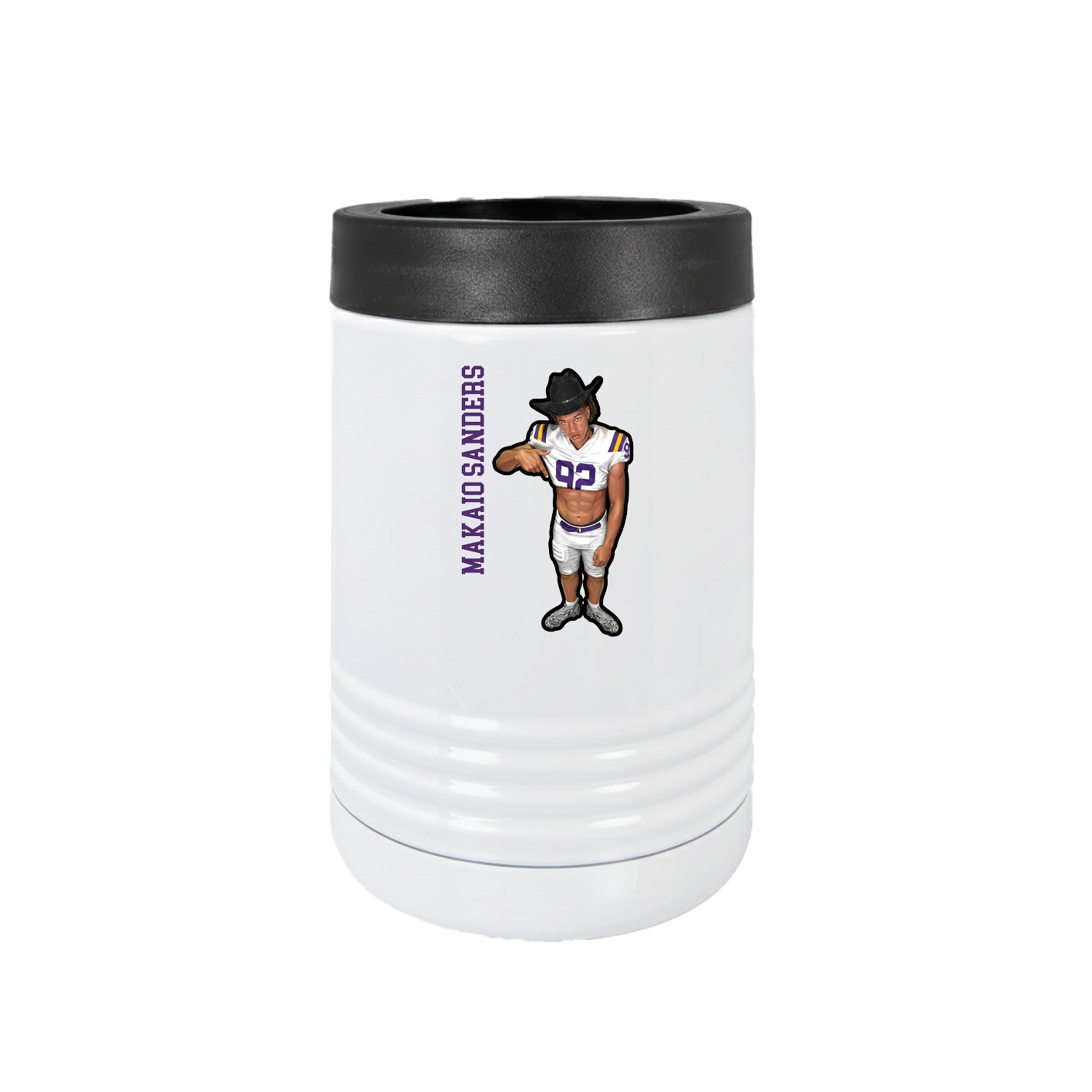Beverage Holder