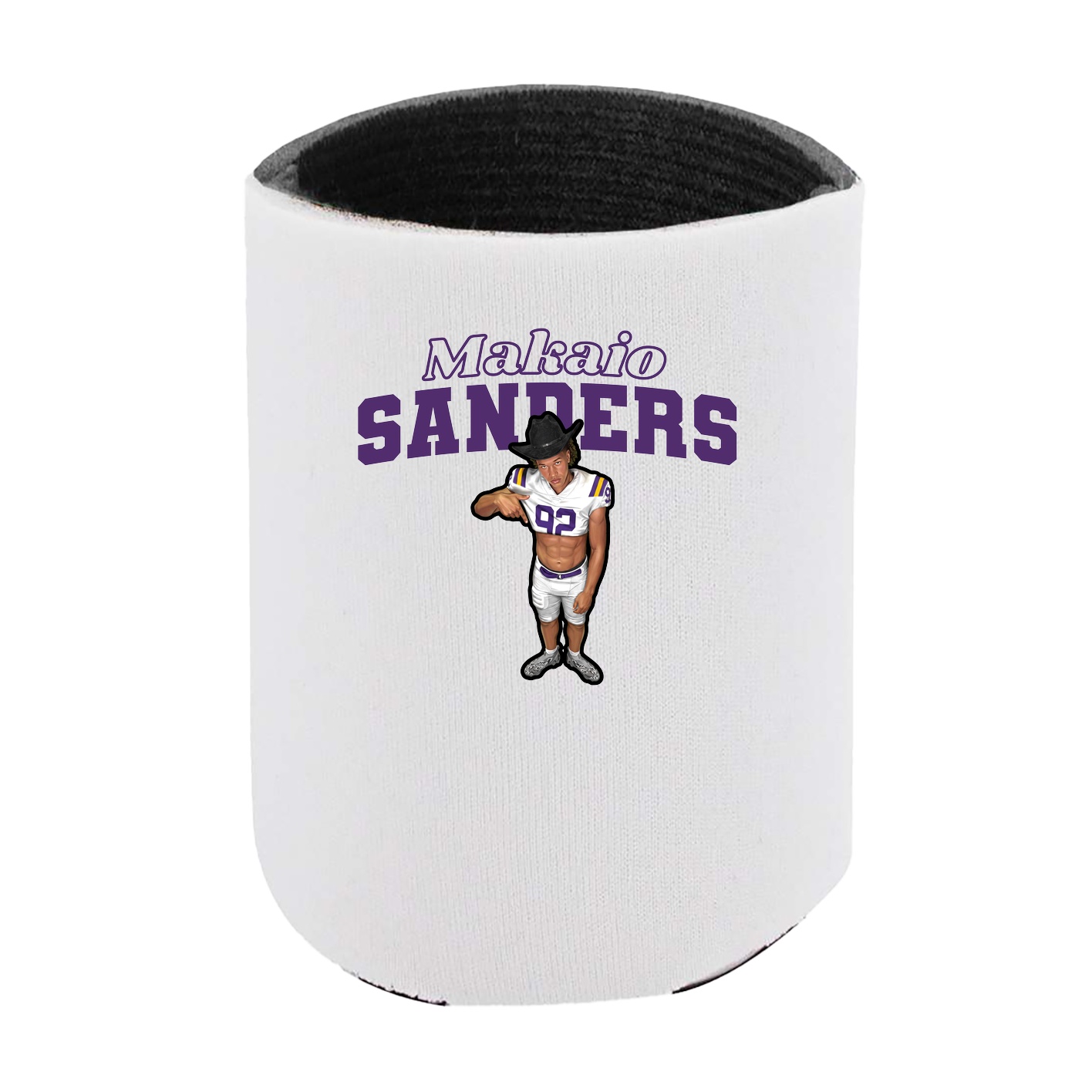Can Holder