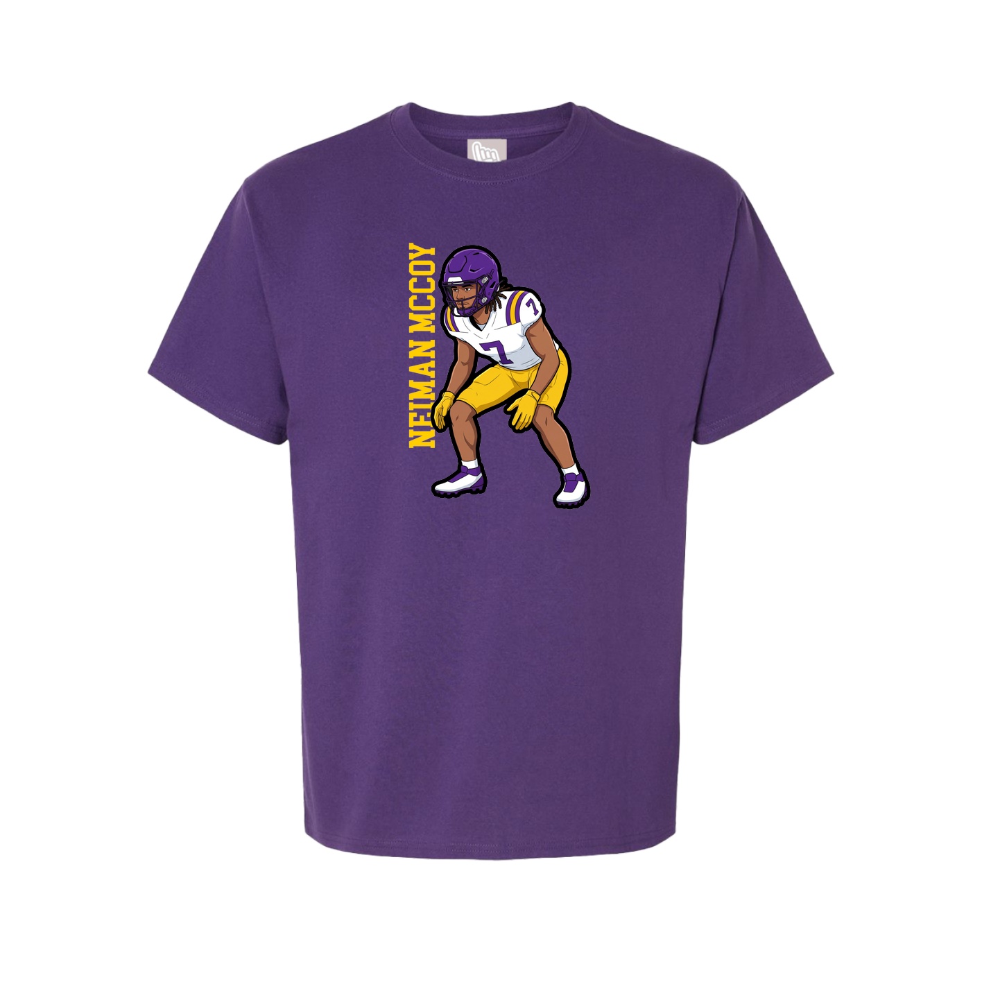 Youth Tee