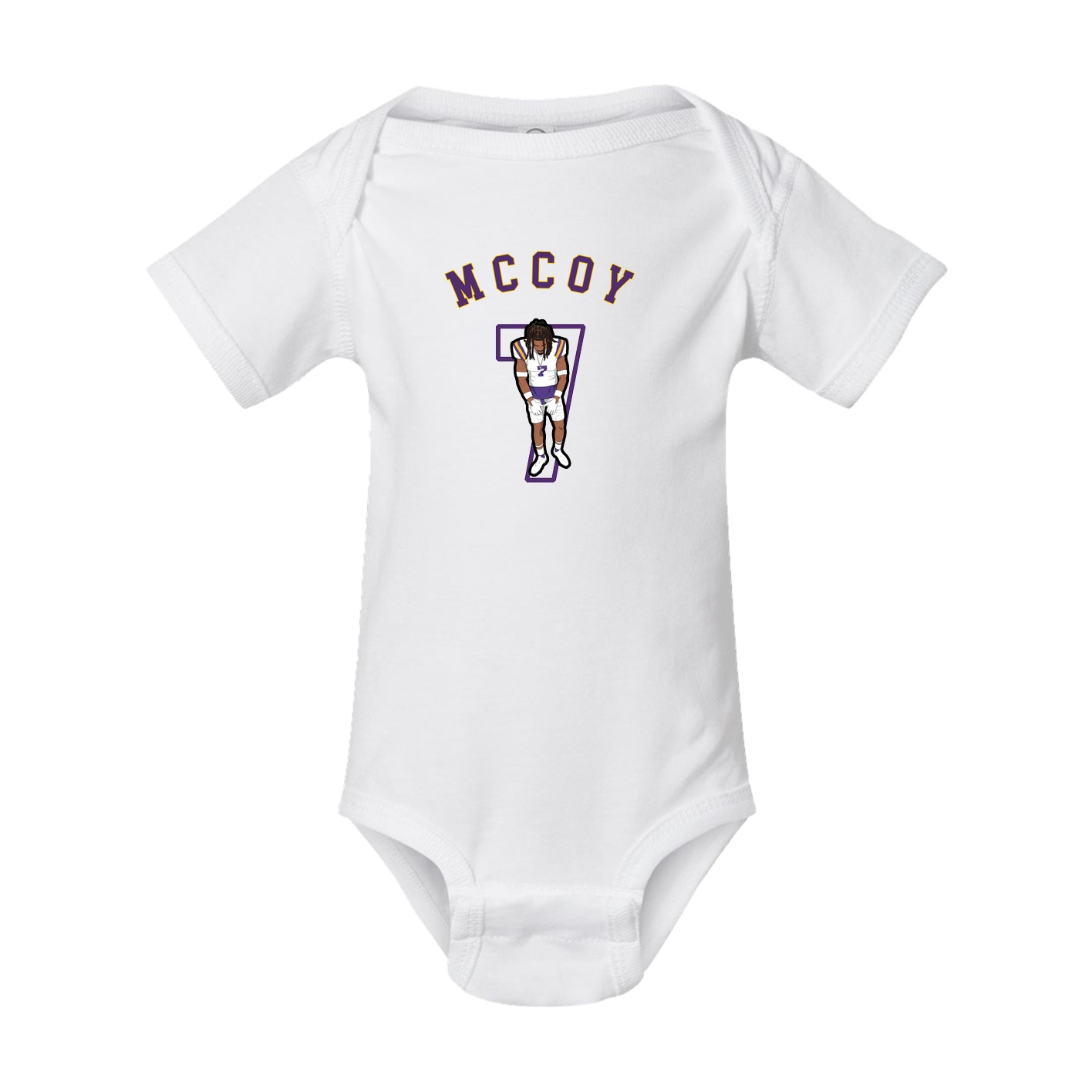 Baby Onesie