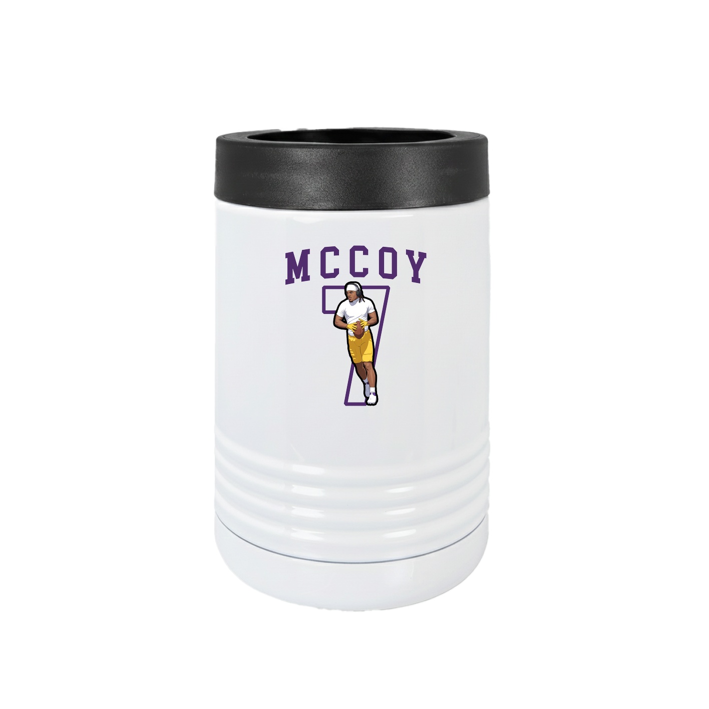 Beverage Holder — Shirsey in White