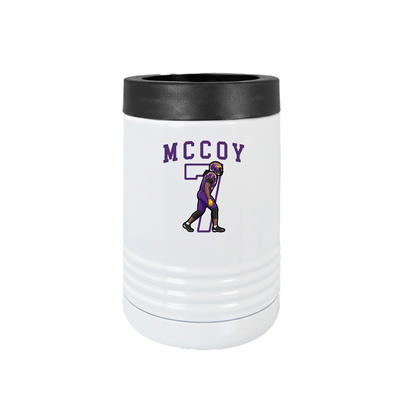Beverage Holder
